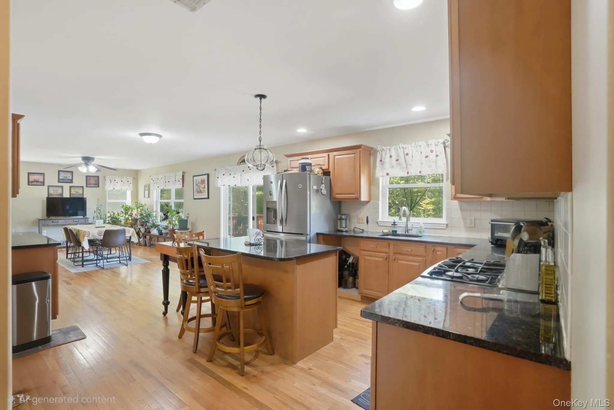 185 Penaluna Road, Monroe, NY, 4 Bedrooms Bedrooms, 10 Rooms Rooms,3 BathroomsBathrooms,Residential,For Rent,Penaluna,0,1000699 185 Penaluna Road, Monroe, NY, 4 Bedrooms Bedrooms, 10 Rooms Rooms,3 BathroomsBathrooms,Residential,For Rent,Penaluna,0,1000699