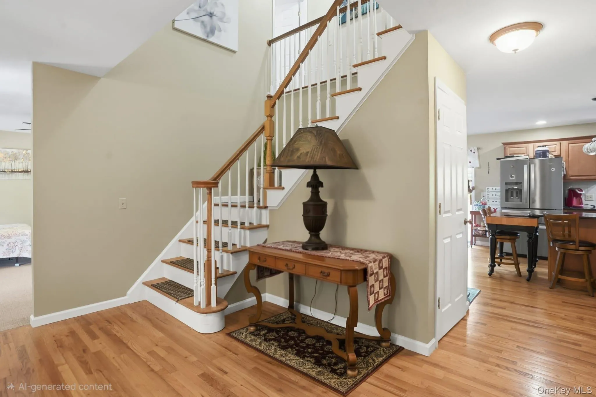 185 Penaluna Road, Monroe, NY, 4 Bedrooms Bedrooms, 10 Rooms Rooms,3 BathroomsBathrooms,Residential,For Rent,Penaluna,0,1000699 185 Penaluna Road, Monroe, NY, 4 Bedrooms Bedrooms, 10 Rooms Rooms,3 BathroomsBathrooms,Residential,For Rent,Penaluna,0,1000699