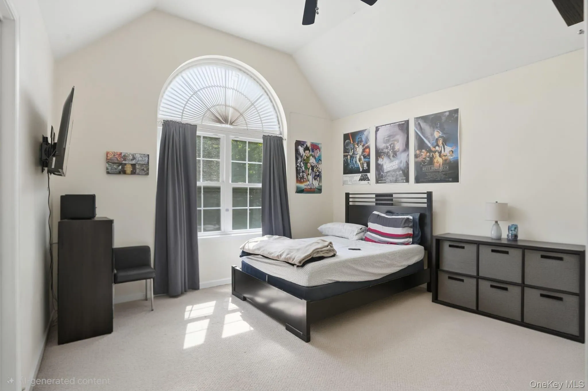 185 Penaluna Road, Monroe, NY, 4 Bedrooms Bedrooms, 10 Rooms Rooms,3 BathroomsBathrooms,Residential,For Rent,Penaluna,0,1000699 185 Penaluna Road, Monroe, NY, 4 Bedrooms Bedrooms, 10 Rooms Rooms,3 BathroomsBathrooms,Residential,For Rent,Penaluna,0,1000699