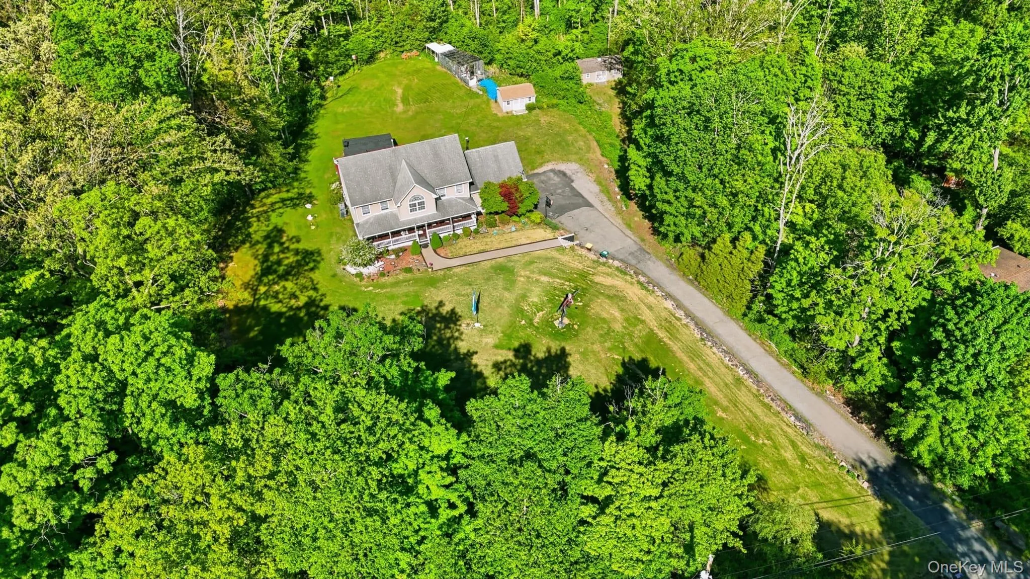 185 Penaluna Road, Monroe, NY, 4 Bedrooms Bedrooms, 10 Rooms Rooms,3 BathroomsBathrooms,Residential,For Rent,Penaluna,0,1000699 185 Penaluna Road, Monroe, NY, 4 Bedrooms Bedrooms, 10 Rooms Rooms,3 BathroomsBathrooms,Residential,For Rent,Penaluna,0,1000699