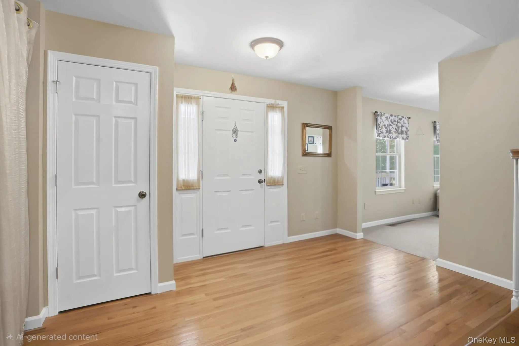 185 Penaluna Road, Monroe, NY, 4 Bedrooms Bedrooms, 10 Rooms Rooms,3 BathroomsBathrooms,Residential,For Rent,Penaluna,0,1000699 185 Penaluna Road, Monroe, NY, 4 Bedrooms Bedrooms, 10 Rooms Rooms,3 BathroomsBathrooms,Residential,For Rent,Penaluna,0,1000699