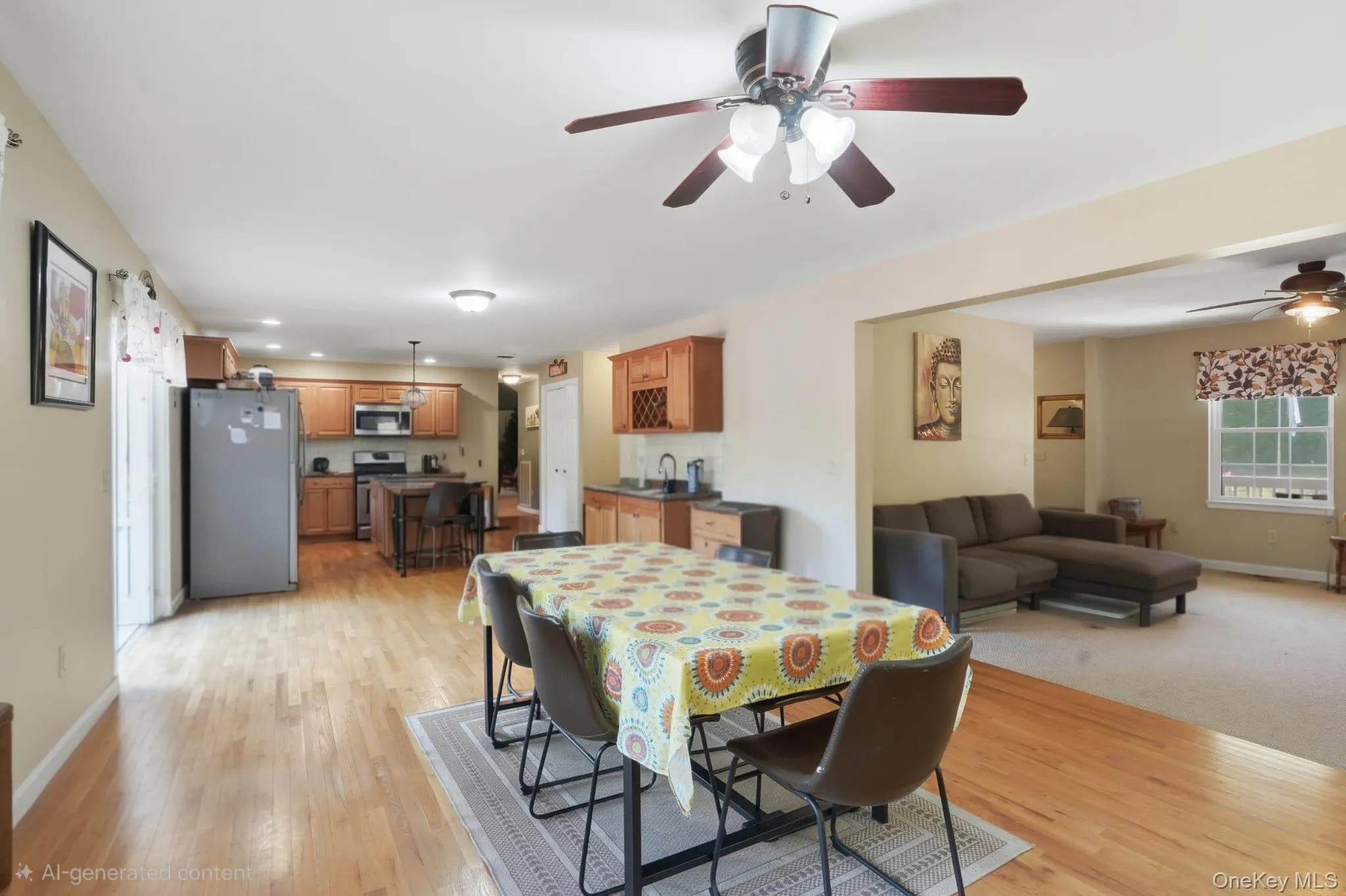 185 Penaluna Road, Monroe, NY, 4 Bedrooms Bedrooms, 10 Rooms Rooms,3 BathroomsBathrooms,Residential,For Rent,Penaluna,0,1000699 185 Penaluna Road, Monroe, NY, 4 Bedrooms Bedrooms, 10 Rooms Rooms,3 BathroomsBathrooms,Residential,For Rent,Penaluna,0,1000699
