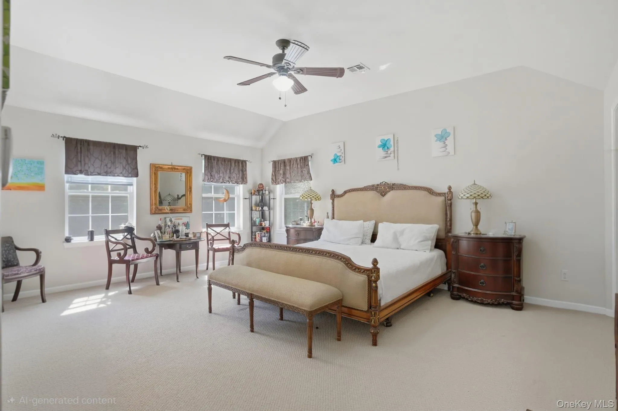 185 Penaluna Road, Monroe, NY, 4 Bedrooms Bedrooms, 10 Rooms Rooms,3 BathroomsBathrooms,Residential,For Rent,Penaluna,0,1000699 185 Penaluna Road, Monroe, NY, 4 Bedrooms Bedrooms, 10 Rooms Rooms,3 BathroomsBathrooms,Residential,For Rent,Penaluna,0,1000699