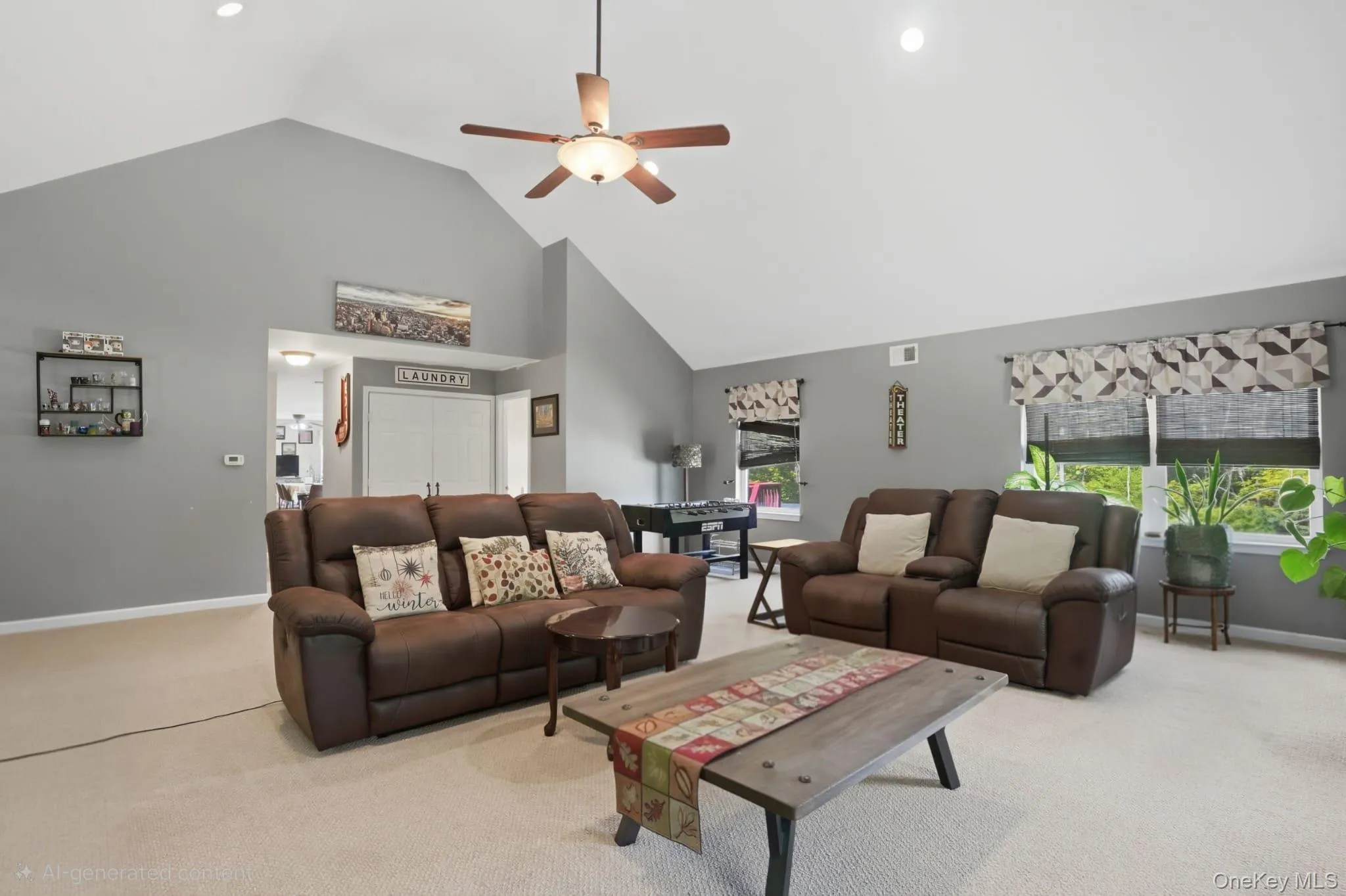 185 Penaluna Road, Monroe, NY, 4 Bedrooms Bedrooms, 10 Rooms Rooms,3 BathroomsBathrooms,Residential,For Rent,Penaluna,0,1000699 185 Penaluna Road, Monroe, NY, 4 Bedrooms Bedrooms, 10 Rooms Rooms,3 BathroomsBathrooms,Residential,For Rent,Penaluna,0,1000699