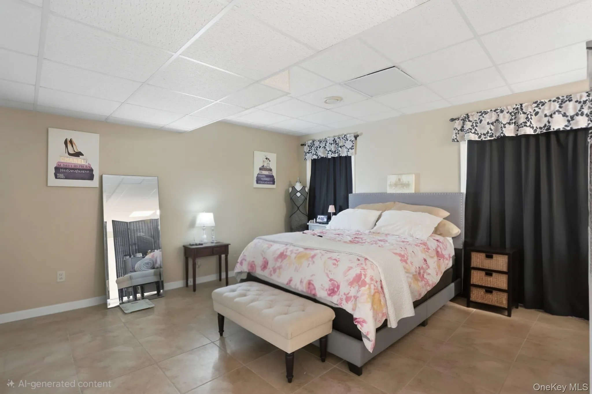185 Penaluna Road, Monroe, NY, 4 Bedrooms Bedrooms, 10 Rooms Rooms,3 BathroomsBathrooms,Residential,For Rent,Penaluna,0,1000699 185 Penaluna Road, Monroe, NY, 4 Bedrooms Bedrooms, 10 Rooms Rooms,3 BathroomsBathrooms,Residential,For Rent,Penaluna,0,1000699