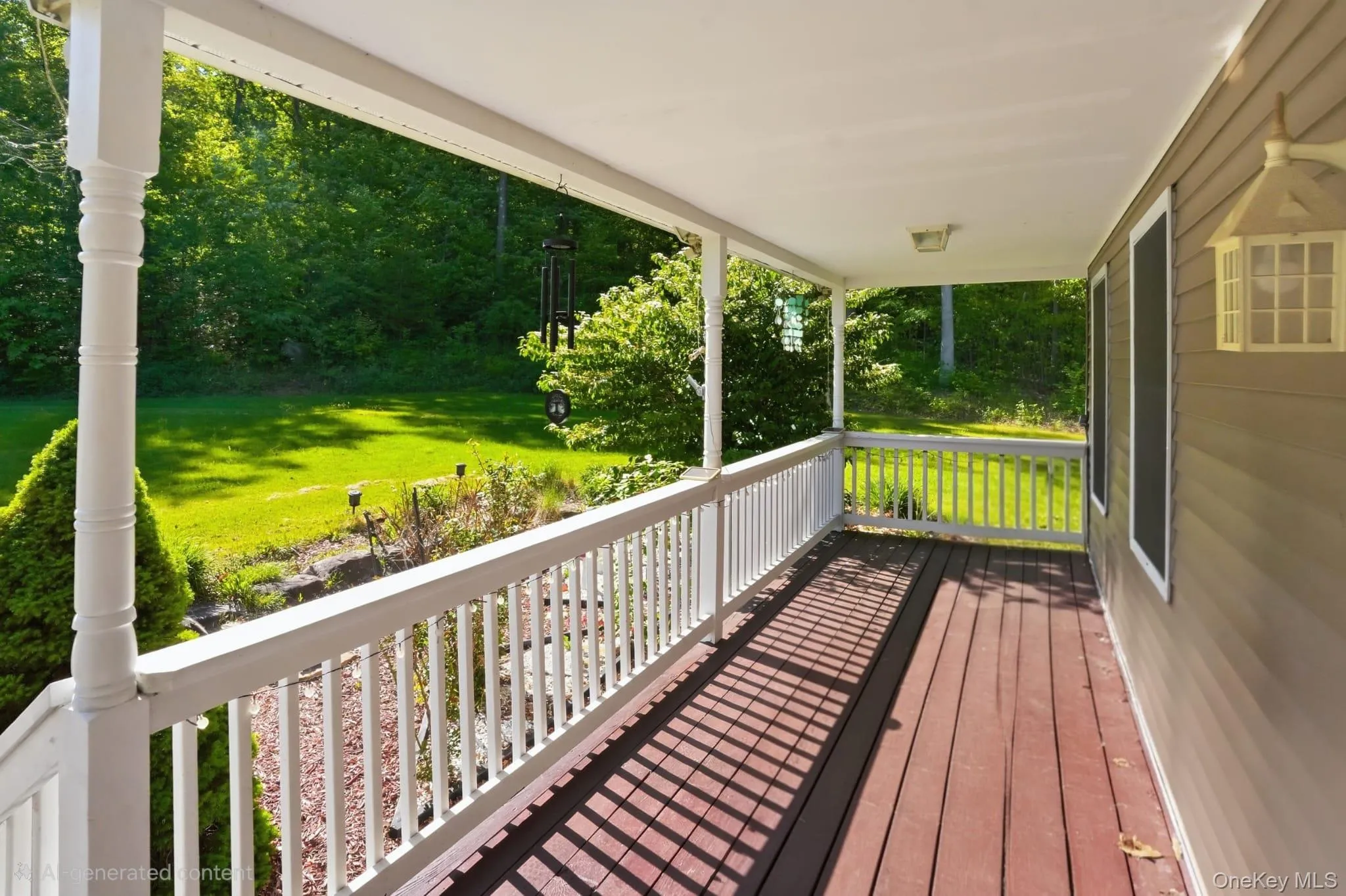 185 Penaluna Road, Monroe, NY, 4 Bedrooms Bedrooms, 10 Rooms Rooms,3 BathroomsBathrooms,Residential,For Rent,Penaluna,0,1000699 185 Penaluna Road, Monroe, NY, 4 Bedrooms Bedrooms, 10 Rooms Rooms,3 BathroomsBathrooms,Residential,For Rent,Penaluna,0,1000699