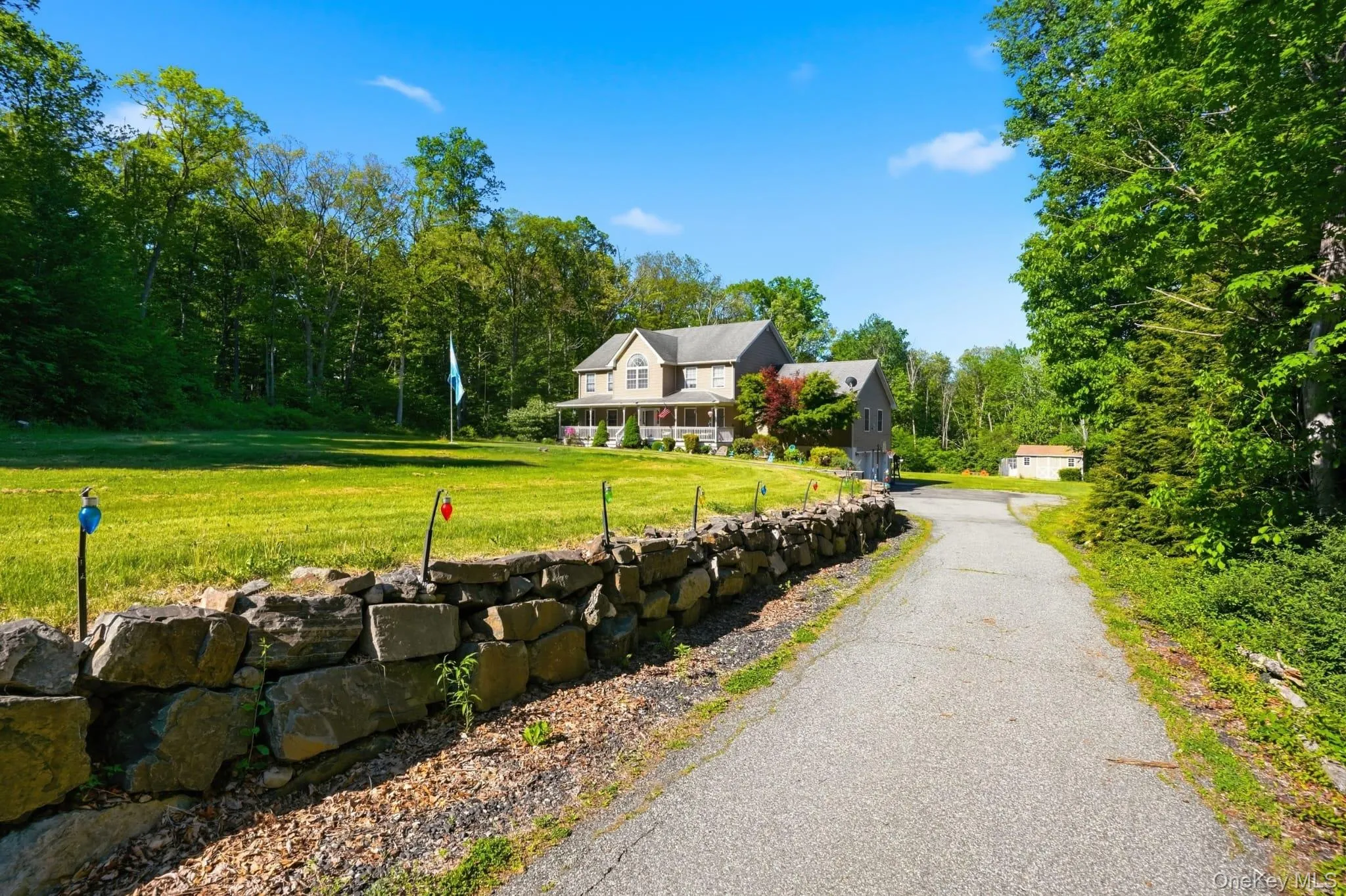 185 Penaluna Road, Monroe, NY, 4 Bedrooms Bedrooms, 10 Rooms Rooms,3 BathroomsBathrooms,Residential,For Rent,Penaluna,0,1000699 185 Penaluna Road, Monroe, NY, 4 Bedrooms Bedrooms, 10 Rooms Rooms,3 BathroomsBathrooms,Residential,For Rent,Penaluna,0,1000699
