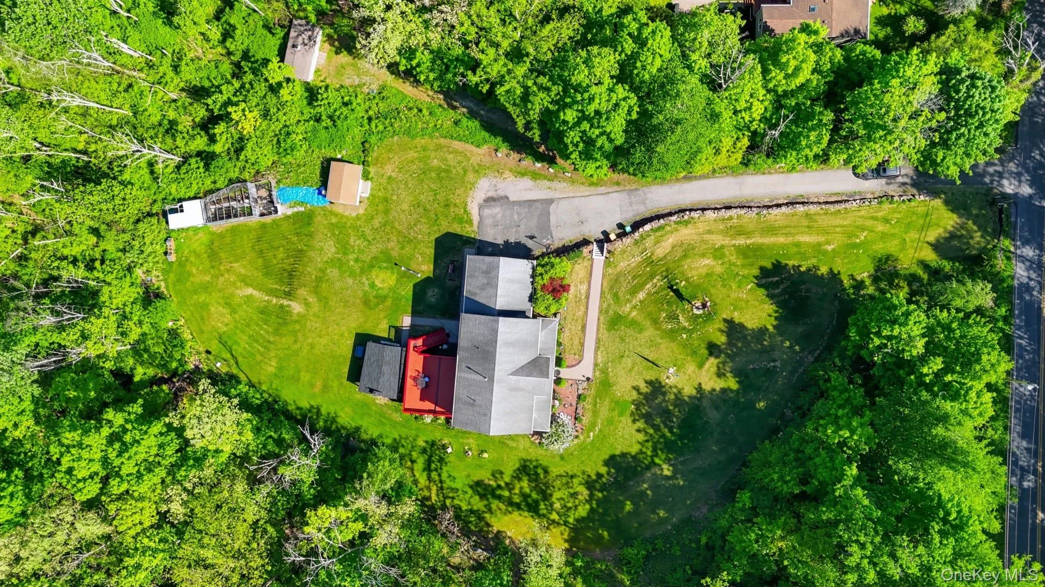 185 Penaluna Road, Monroe, NY, 4 Bedrooms Bedrooms, 10 Rooms Rooms,3 BathroomsBathrooms,Residential,For Rent,Penaluna,0,1000699 185 Penaluna Road, Monroe, NY, 4 Bedrooms Bedrooms, 10 Rooms Rooms,3 BathroomsBathrooms,Residential,For Rent,Penaluna,0,1000699