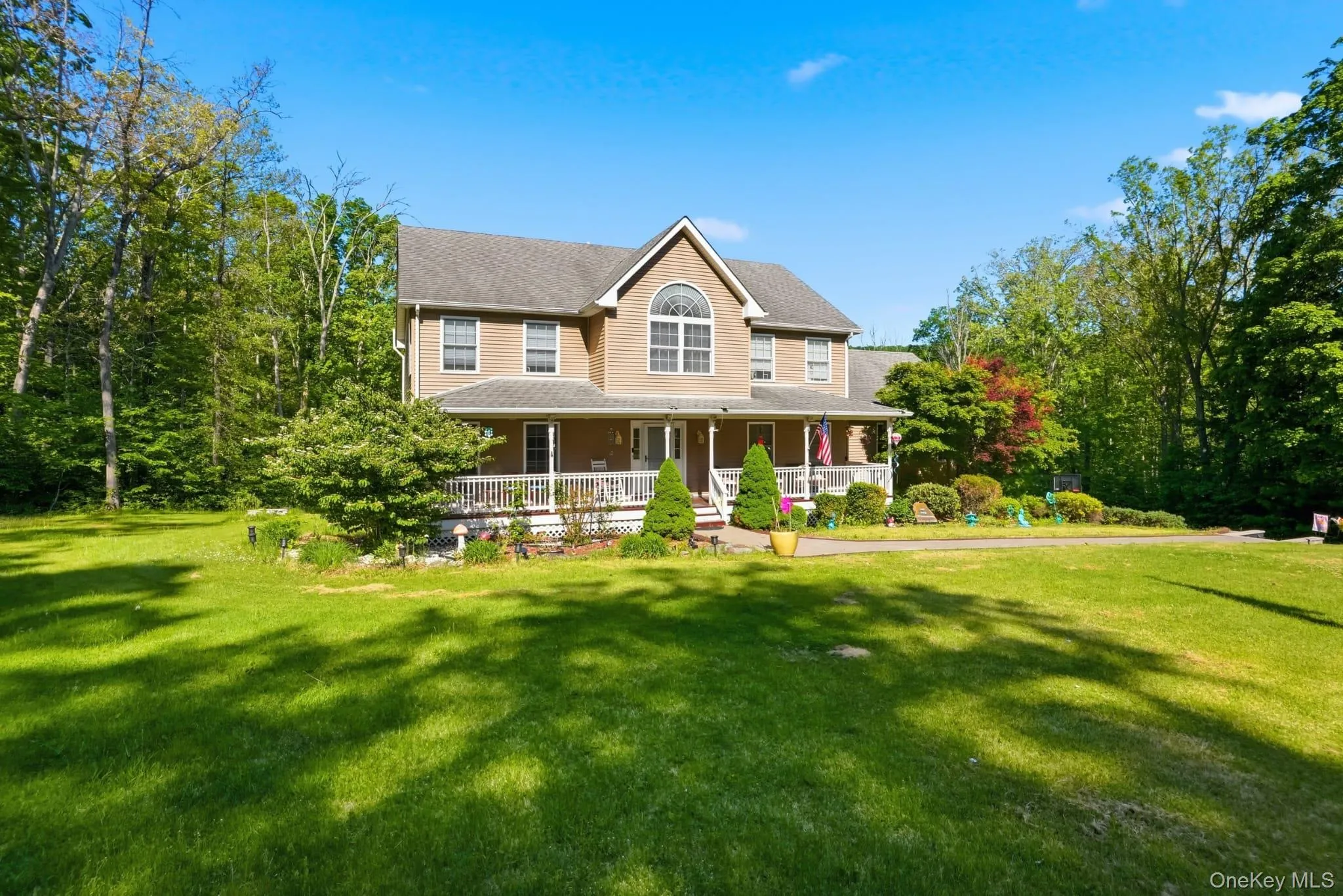 185 Penaluna Road, Monroe, NY, 4 Bedrooms Bedrooms, 10 Rooms Rooms,3 BathroomsBathrooms,Residential,For Rent,Penaluna,0,1000699 185 Penaluna Road, Monroe, NY, 4 Bedrooms Bedrooms, 10 Rooms Rooms,3 BathroomsBathrooms,Residential,For Rent,Penaluna,0,1000699