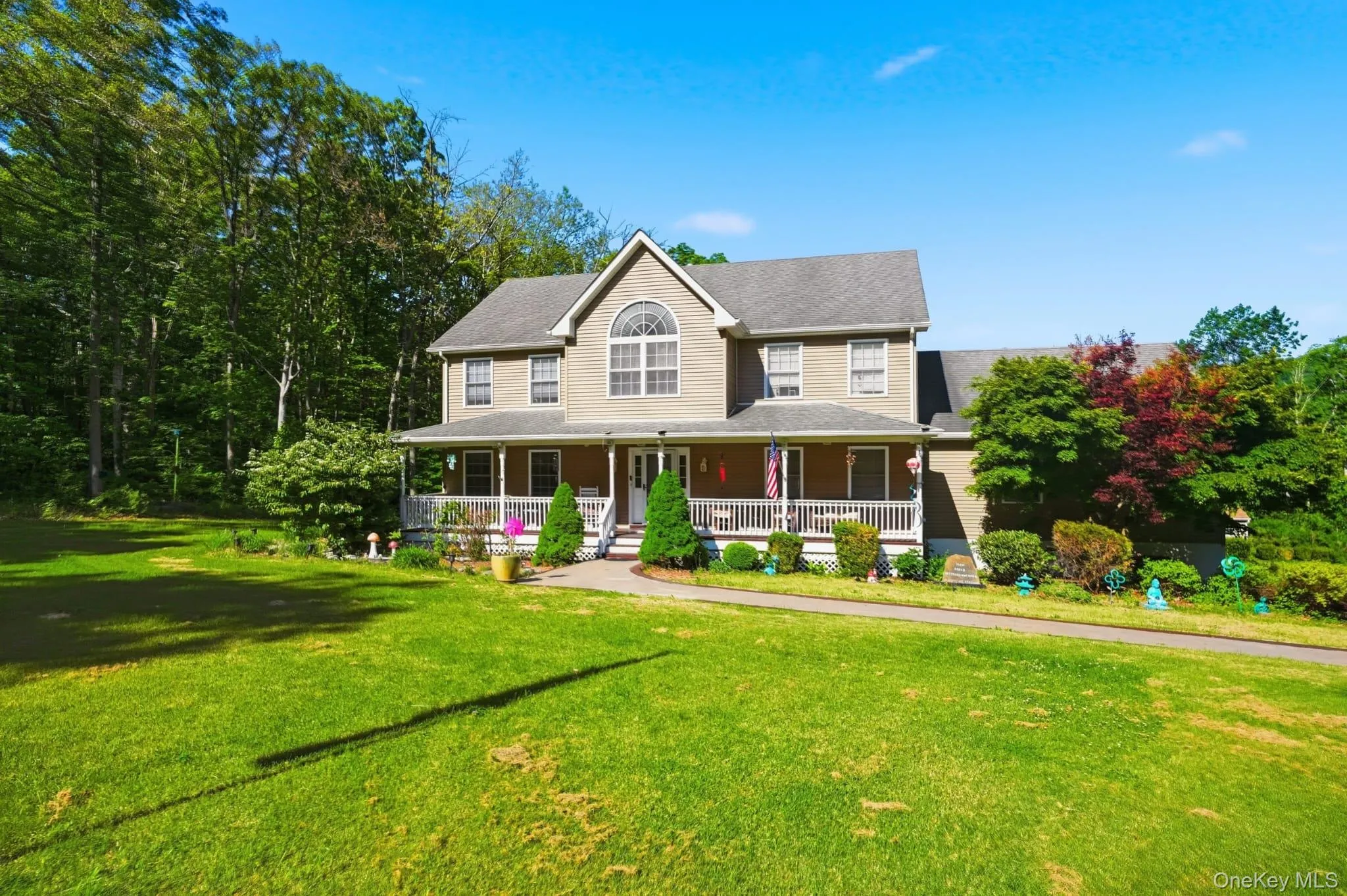 185 Penaluna Road, Monroe, NY, 4 Bedrooms Bedrooms, 10 Rooms Rooms,3 BathroomsBathrooms,Residential,For Rent,Penaluna,0,1000699 185 Penaluna Road, Monroe, NY, 4 Bedrooms Bedrooms, 10 Rooms Rooms,3 BathroomsBathrooms,Residential,For Rent,Penaluna,0,1000699
