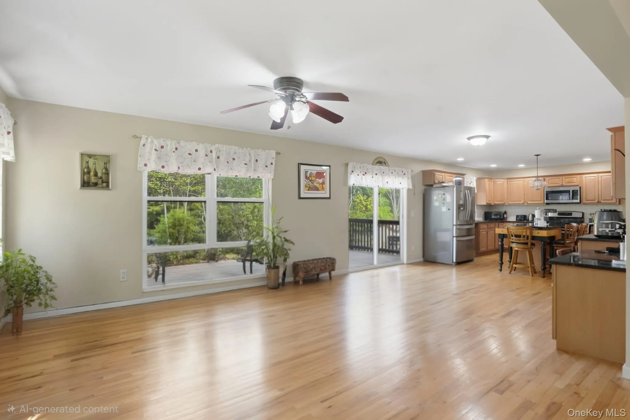 185 Penaluna Road, Monroe, NY, 4 Bedrooms Bedrooms, 10 Rooms Rooms,3 BathroomsBathrooms,Residential,For Rent,Penaluna,0,1000699 185 Penaluna Road, Monroe, NY, 4 Bedrooms Bedrooms, 10 Rooms Rooms,3 BathroomsBathrooms,Residential,For Rent,Penaluna,0,1000699