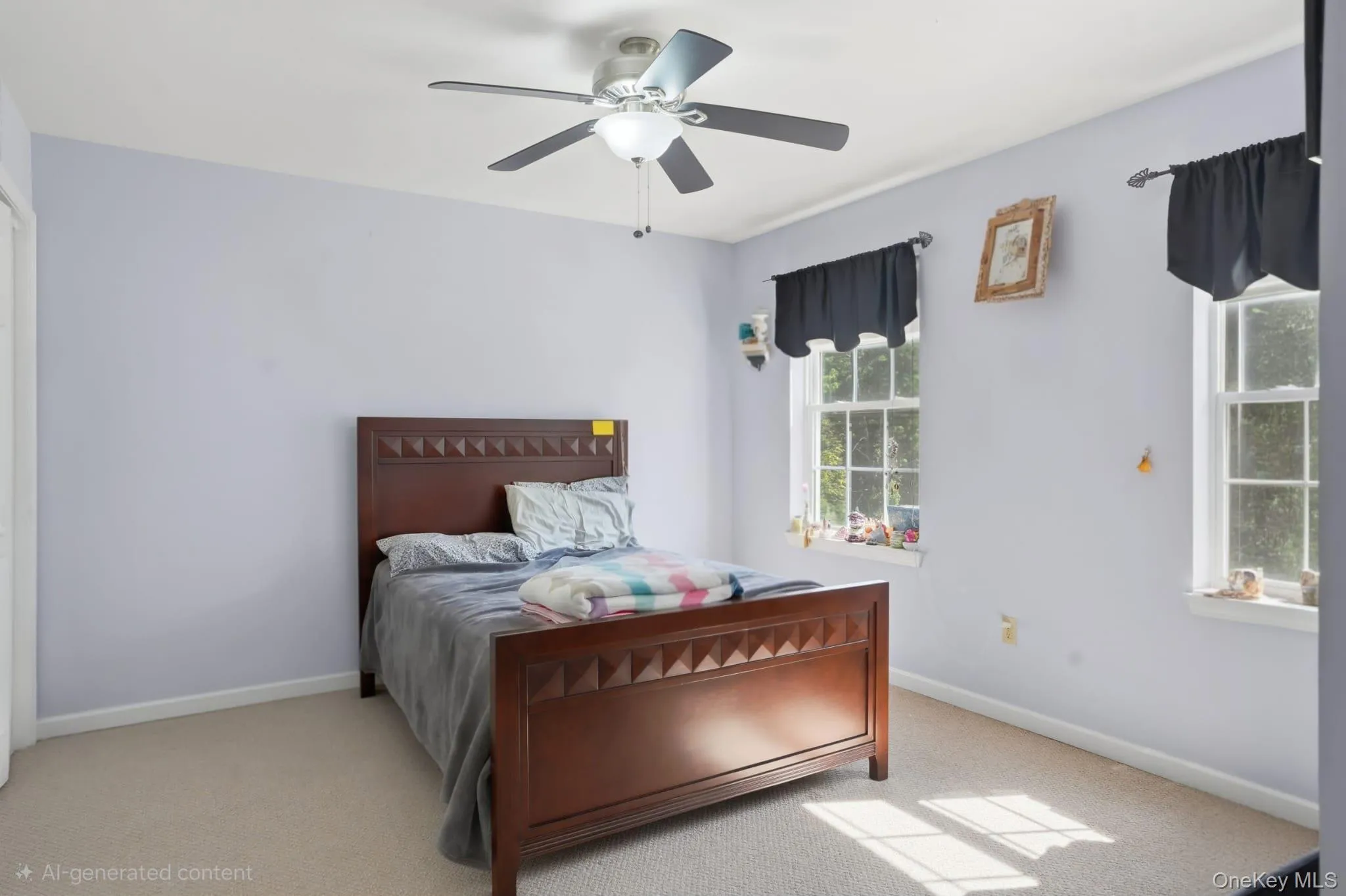 185 Penaluna Road, Monroe, NY, 4 Bedrooms Bedrooms, 10 Rooms Rooms,3 BathroomsBathrooms,Residential,For Rent,Penaluna,0,1000699 185 Penaluna Road, Monroe, NY, 4 Bedrooms Bedrooms, 10 Rooms Rooms,3 BathroomsBathrooms,Residential,For Rent,Penaluna,0,1000699