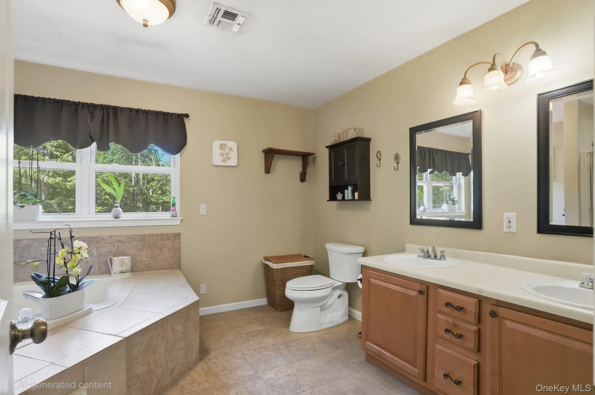 185 Penaluna Road, Monroe, NY, 4 Bedrooms Bedrooms, 10 Rooms Rooms,3 BathroomsBathrooms,Residential,For Rent,Penaluna,0,1000699 185 Penaluna Road, Monroe, NY, 4 Bedrooms Bedrooms, 10 Rooms Rooms,3 BathroomsBathrooms,Residential,For Rent,Penaluna,0,1000699