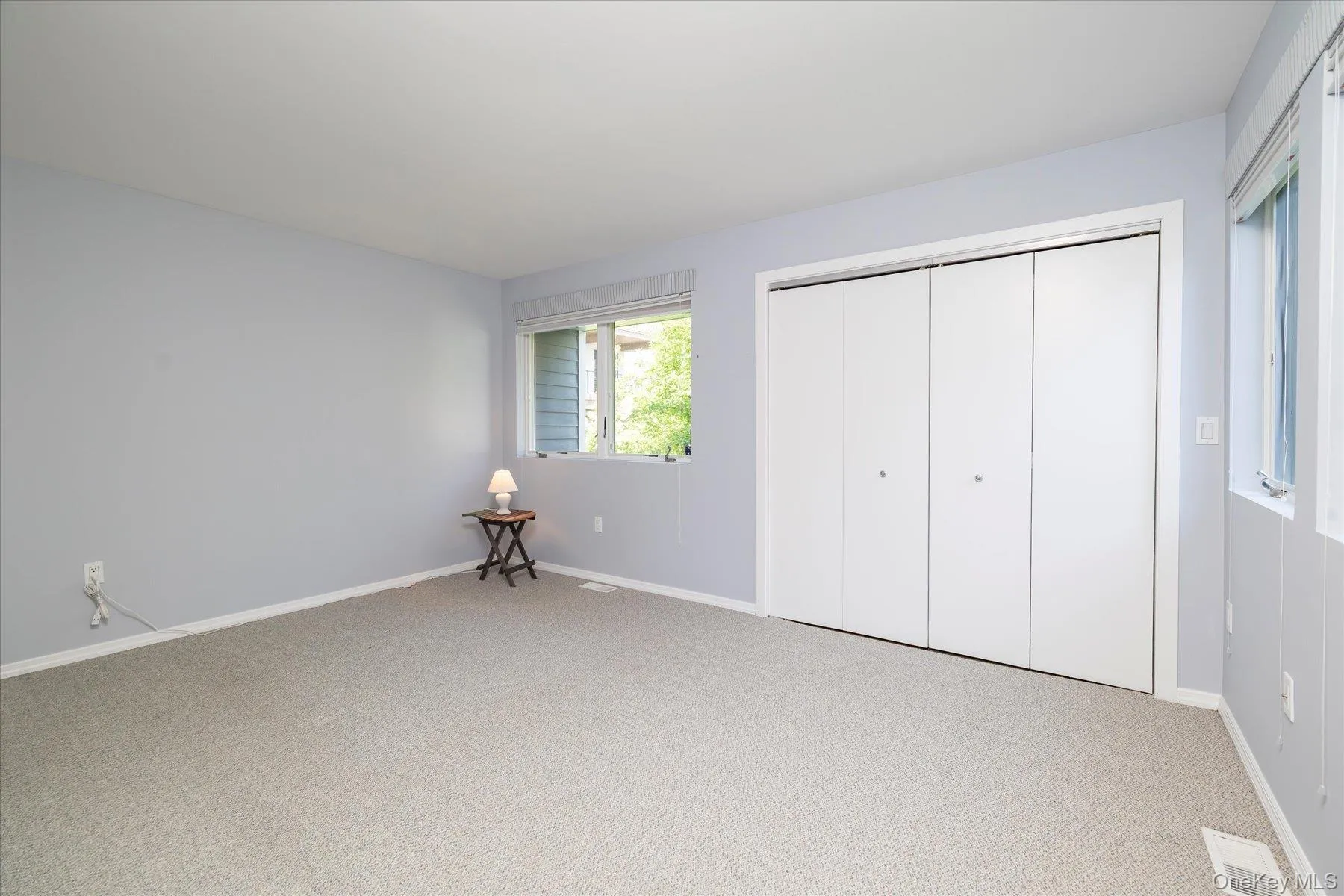 33 Bath Street, Hempstead, NY, 3 Bedrooms Bedrooms, 5 Rooms Rooms,2 BathroomsBathrooms,Residential,For Rent,Bath,0,1000703 33 Bath Street, Hempstead, NY, 3 Bedrooms Bedrooms, 5 Rooms Rooms,2 BathroomsBathrooms,Residential,For Rent,Bath,0,1000703