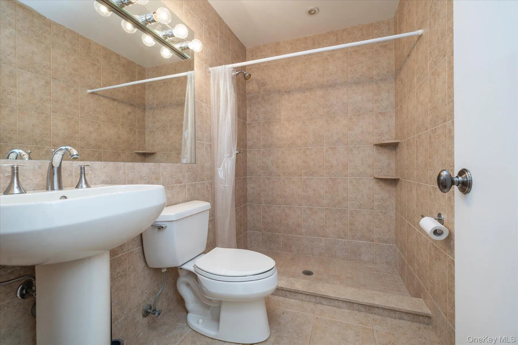 #2 Bathroom #2 Bathroom