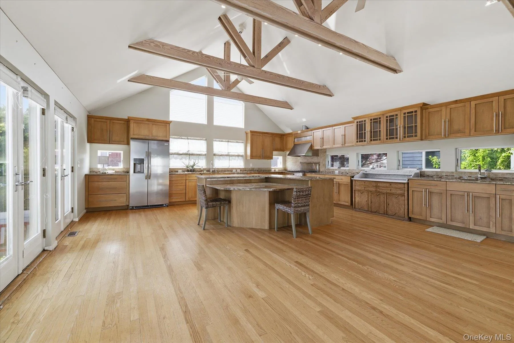 33 Bath Street, Hempstead, NY, 3 Bedrooms Bedrooms, 5 Rooms Rooms,2 BathroomsBathrooms,Residential,For Rent,Bath,0,1000703 33 Bath Street, Hempstead, NY, 3 Bedrooms Bedrooms, 5 Rooms Rooms,2 BathroomsBathrooms,Residential,For Rent,Bath,0,1000703
