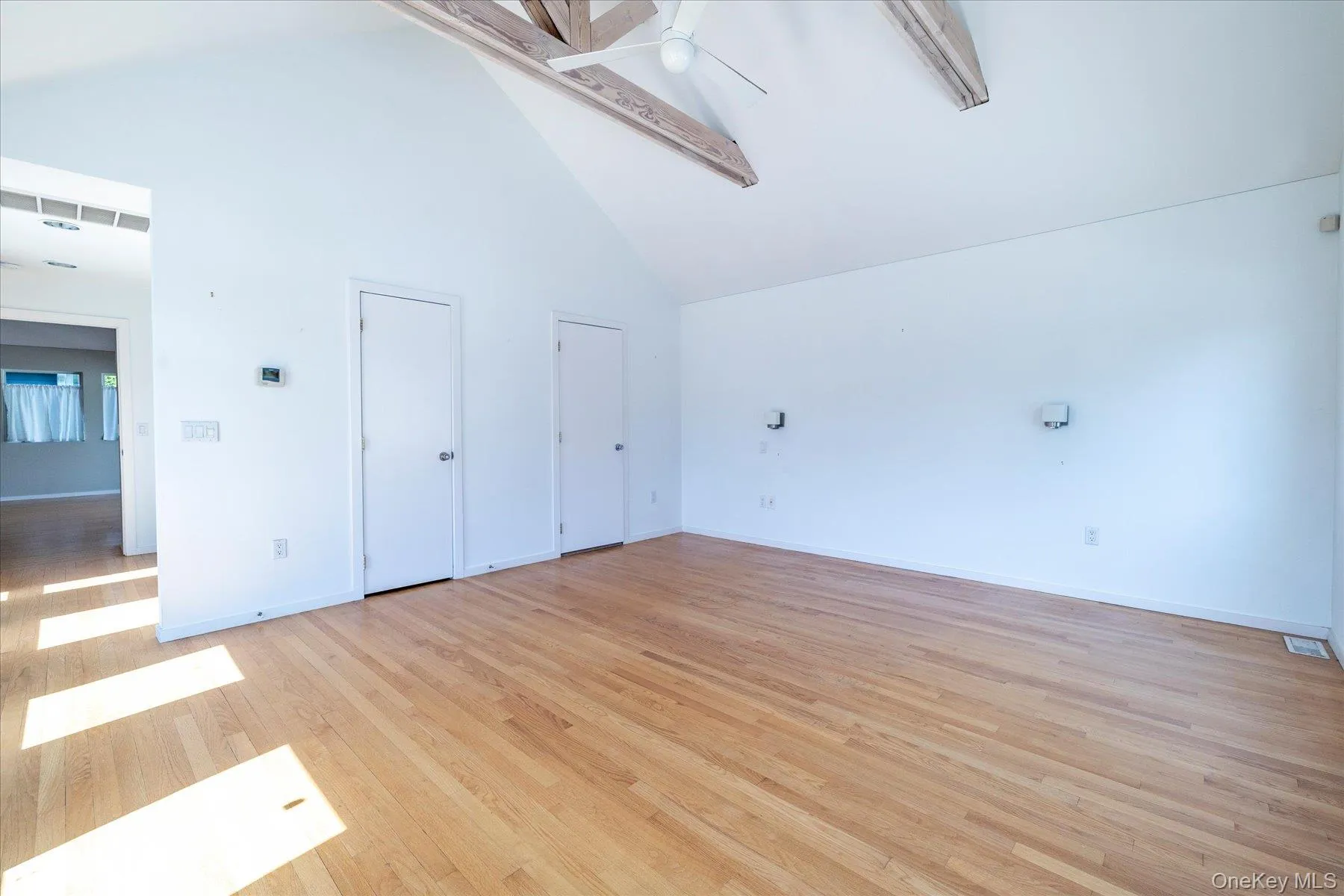 33 Bath Street, Hempstead, NY, 3 Bedrooms Bedrooms, 5 Rooms Rooms,2 BathroomsBathrooms,Residential,For Rent,Bath,0,1000703 33 Bath Street, Hempstead, NY, 3 Bedrooms Bedrooms, 5 Rooms Rooms,2 BathroomsBathrooms,Residential,For Rent,Bath,0,1000703