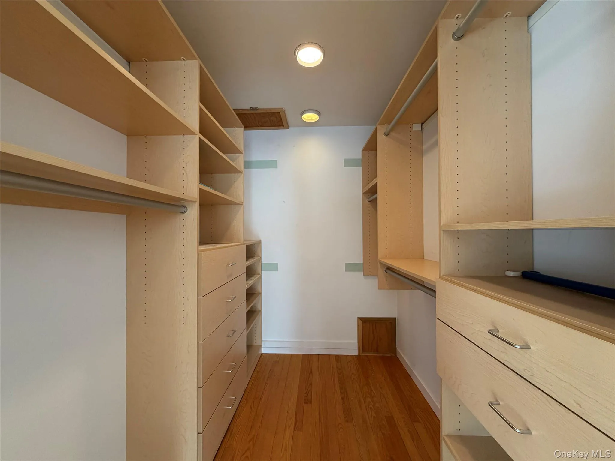 Master Bedroom Built in Master Bedroom Built in