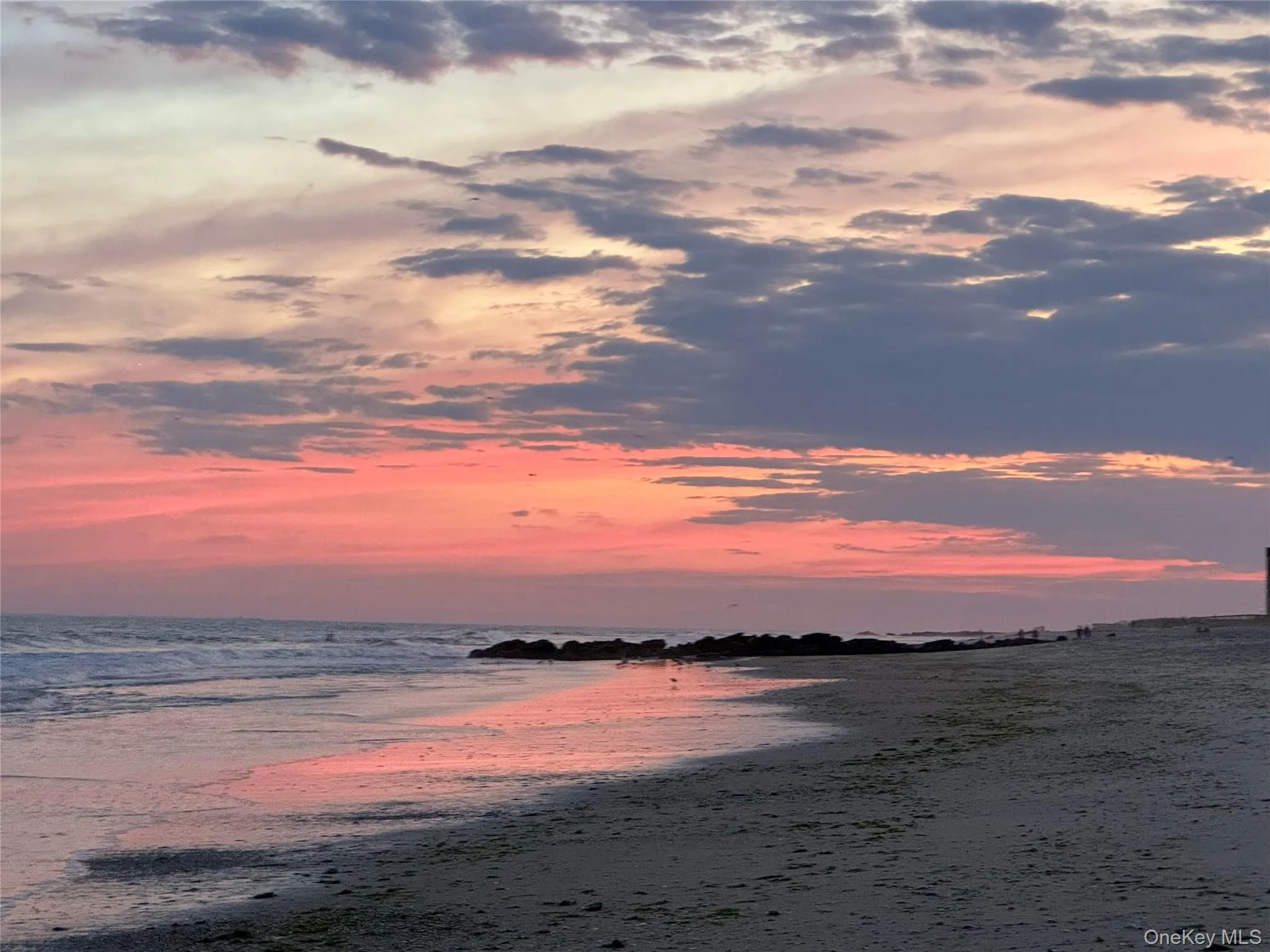Come live at the Beach! Come live at the Beach!