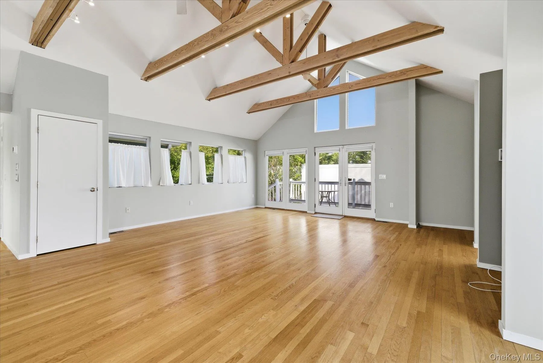 Great Room, Open Concept Great Room, Open Concept