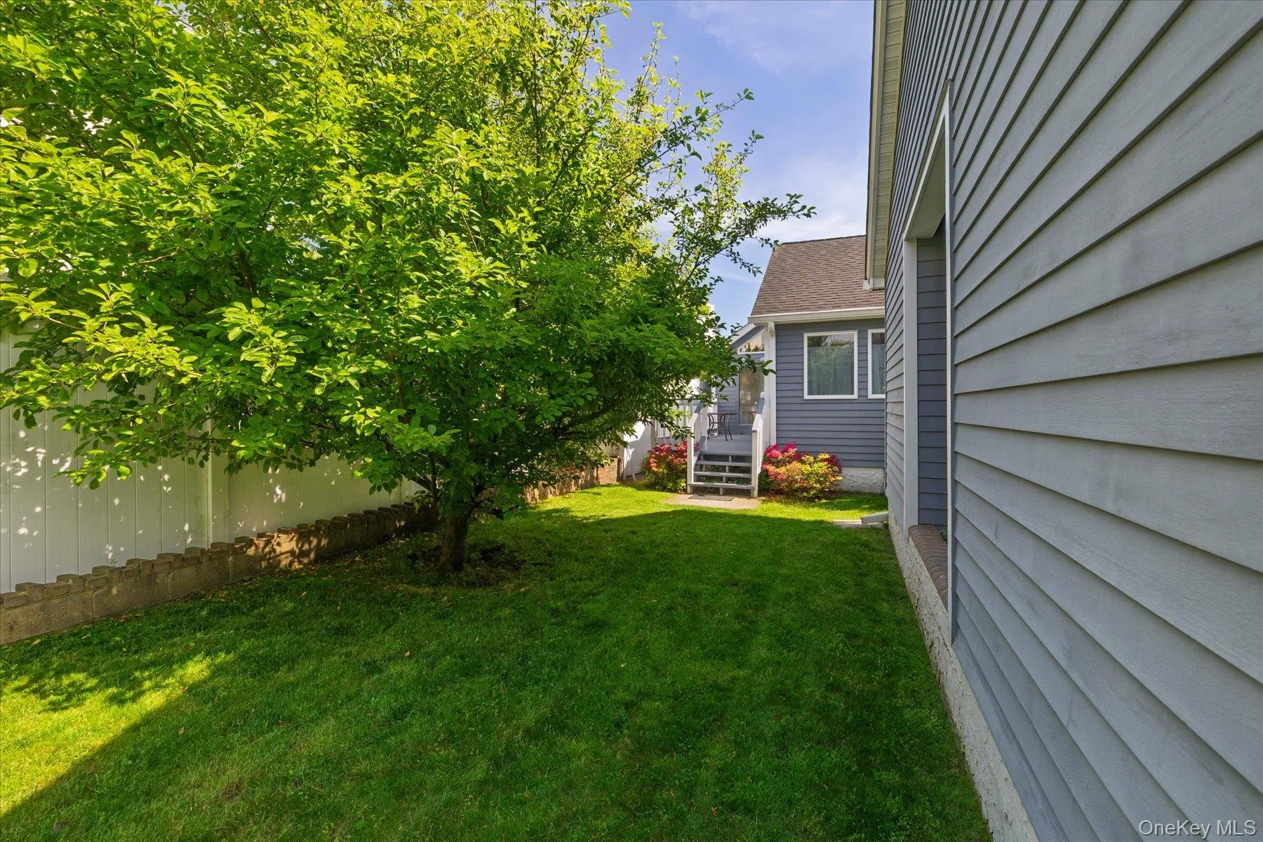 33 Bath Street, Hempstead, NY, 3 Bedrooms Bedrooms, 5 Rooms Rooms,2 BathroomsBathrooms,Residential,For Rent,Bath,0,1000703 33 Bath Street, Hempstead, NY, 3 Bedrooms Bedrooms, 5 Rooms Rooms,2 BathroomsBathrooms,Residential,For Rent,Bath,0,1000703