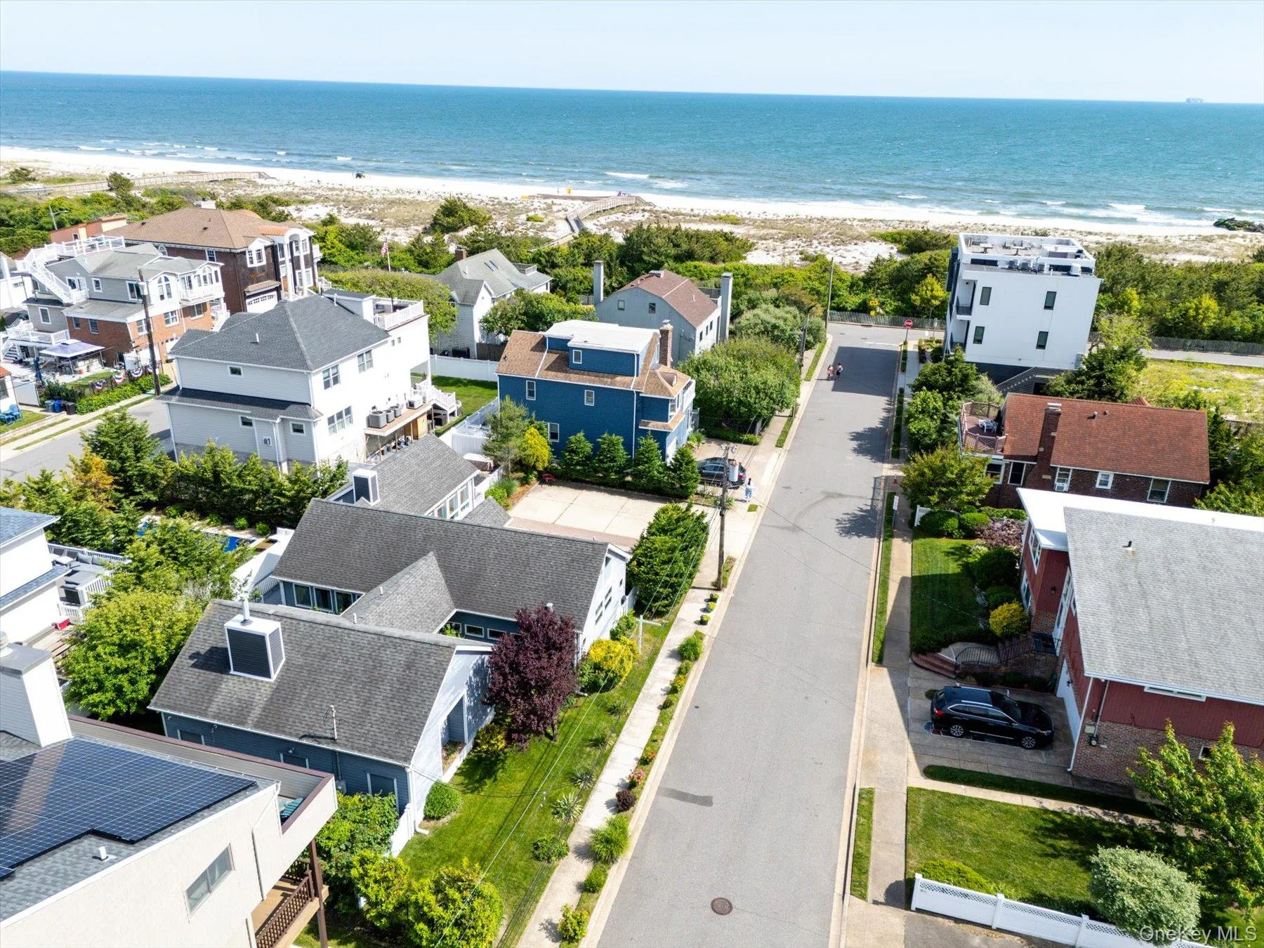 33 Bath Street, Hempstead, NY, 3 Bedrooms Bedrooms, 5 Rooms Rooms,2 BathroomsBathrooms,Residential,For Rent,Bath,0,1000703 33 Bath Street, Hempstead, NY, 3 Bedrooms Bedrooms, 5 Rooms Rooms,2 BathroomsBathrooms,Residential,For Rent,Bath,0,1000703
