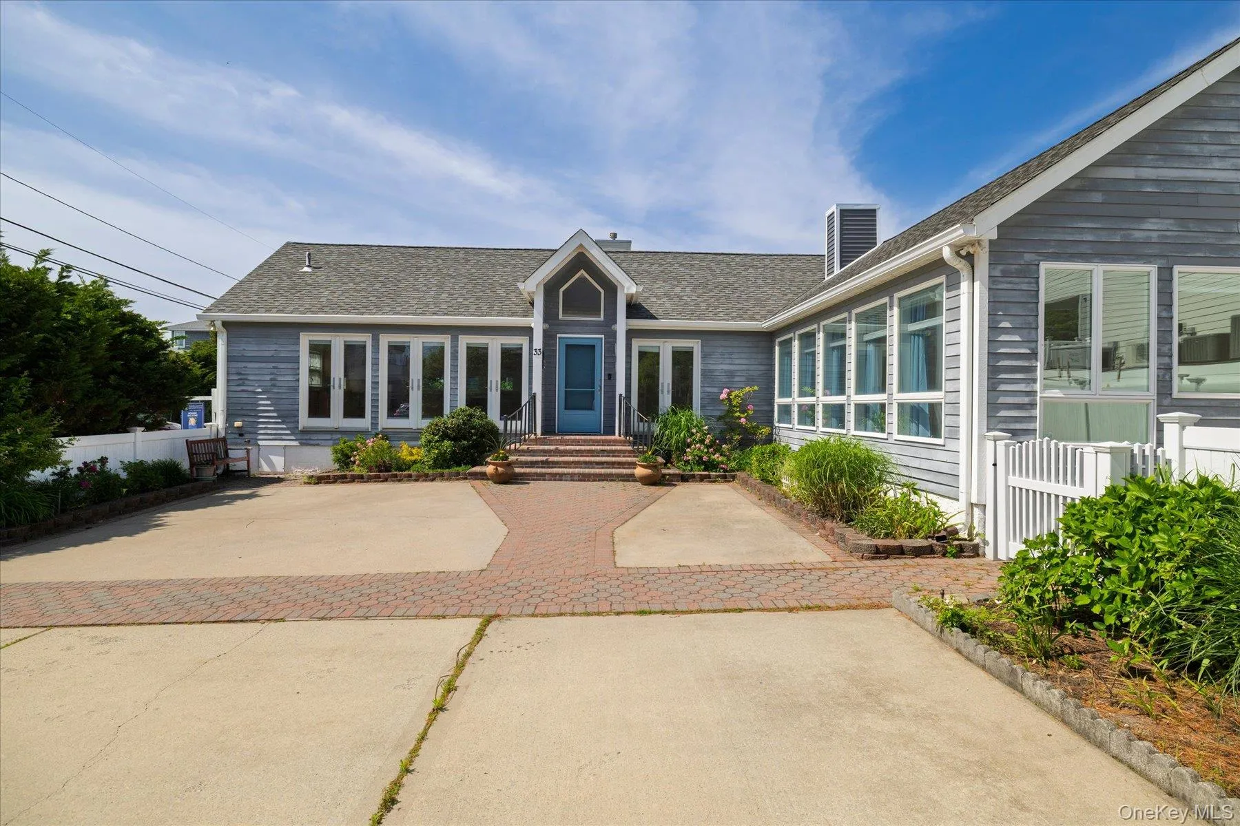 33 Bath Street, Hempstead, NY, 3 Bedrooms Bedrooms, 5 Rooms Rooms,2 BathroomsBathrooms,Residential,For Rent,Bath,0,1000703 33 Bath Street, Hempstead, NY, 3 Bedrooms Bedrooms, 5 Rooms Rooms,2 BathroomsBathrooms,Residential,For Rent,Bath,0,1000703