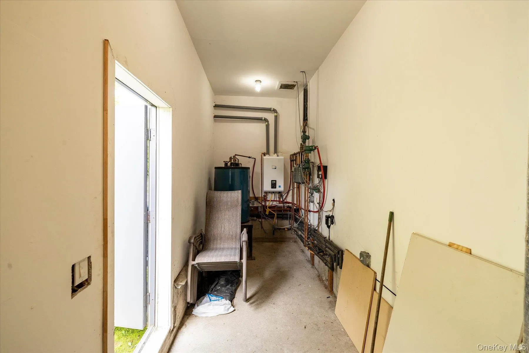 #2 With Utilities and Crawl Space Access #2 With Utilities and Crawl Space Access