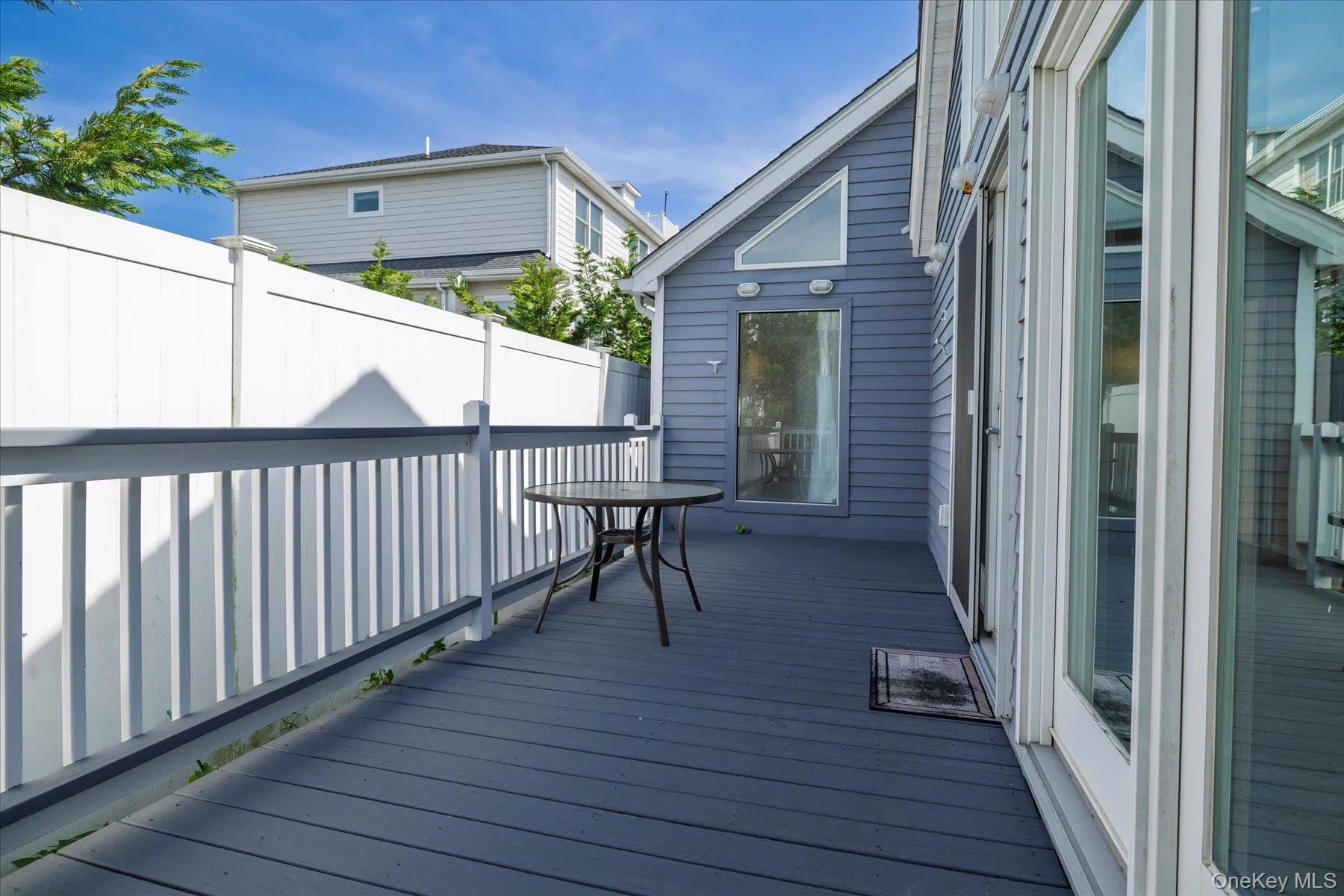 33 Bath Street, Hempstead, NY, 3 Bedrooms Bedrooms, 5 Rooms Rooms,2 BathroomsBathrooms,Residential,For Rent,Bath,0,1000703 33 Bath Street, Hempstead, NY, 3 Bedrooms Bedrooms, 5 Rooms Rooms,2 BathroomsBathrooms,Residential,For Rent,Bath,0,1000703