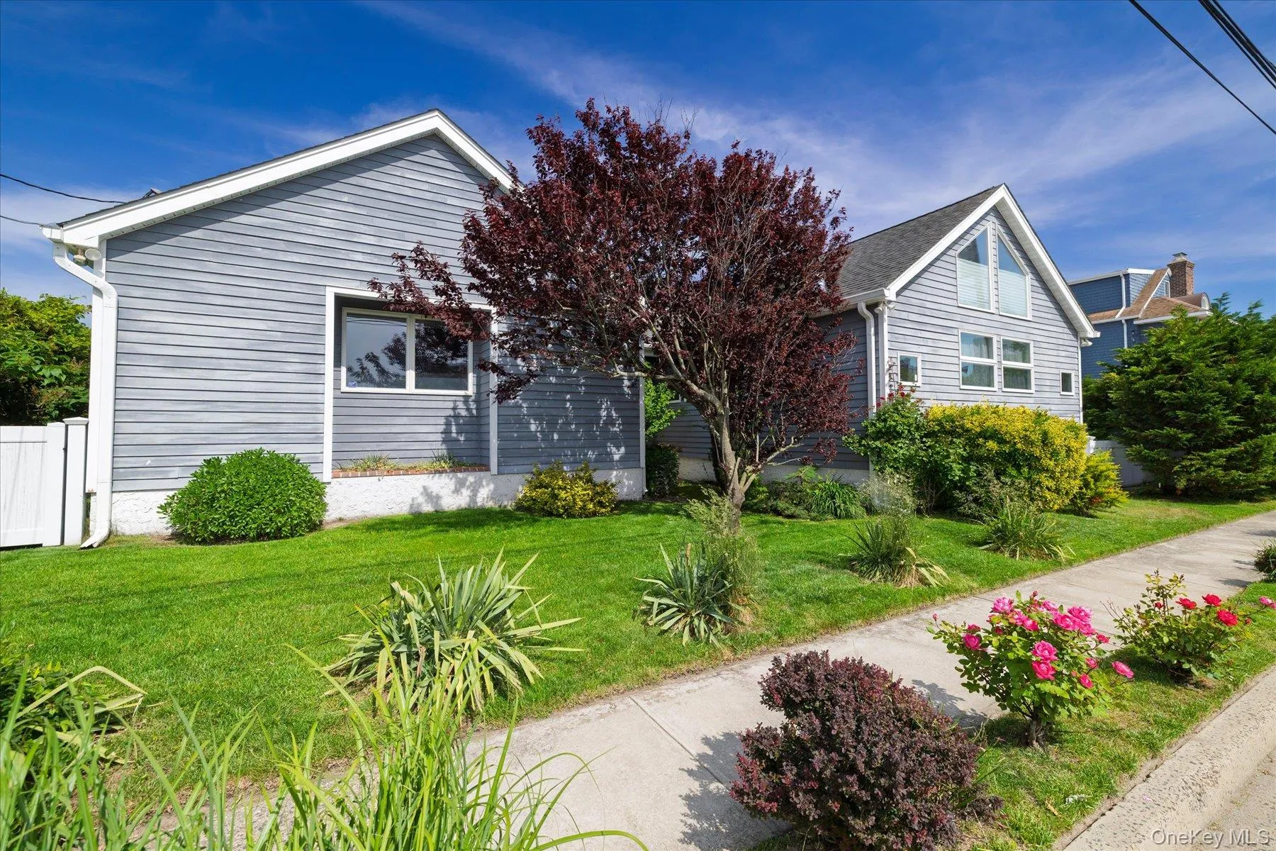 33 Bath Street, Hempstead, NY, 3 Bedrooms Bedrooms, 5 Rooms Rooms,2 BathroomsBathrooms,Residential,For Rent,Bath,0,1000703 33 Bath Street, Hempstead, NY, 3 Bedrooms Bedrooms, 5 Rooms Rooms,2 BathroomsBathrooms,Residential,For Rent,Bath,0,1000703