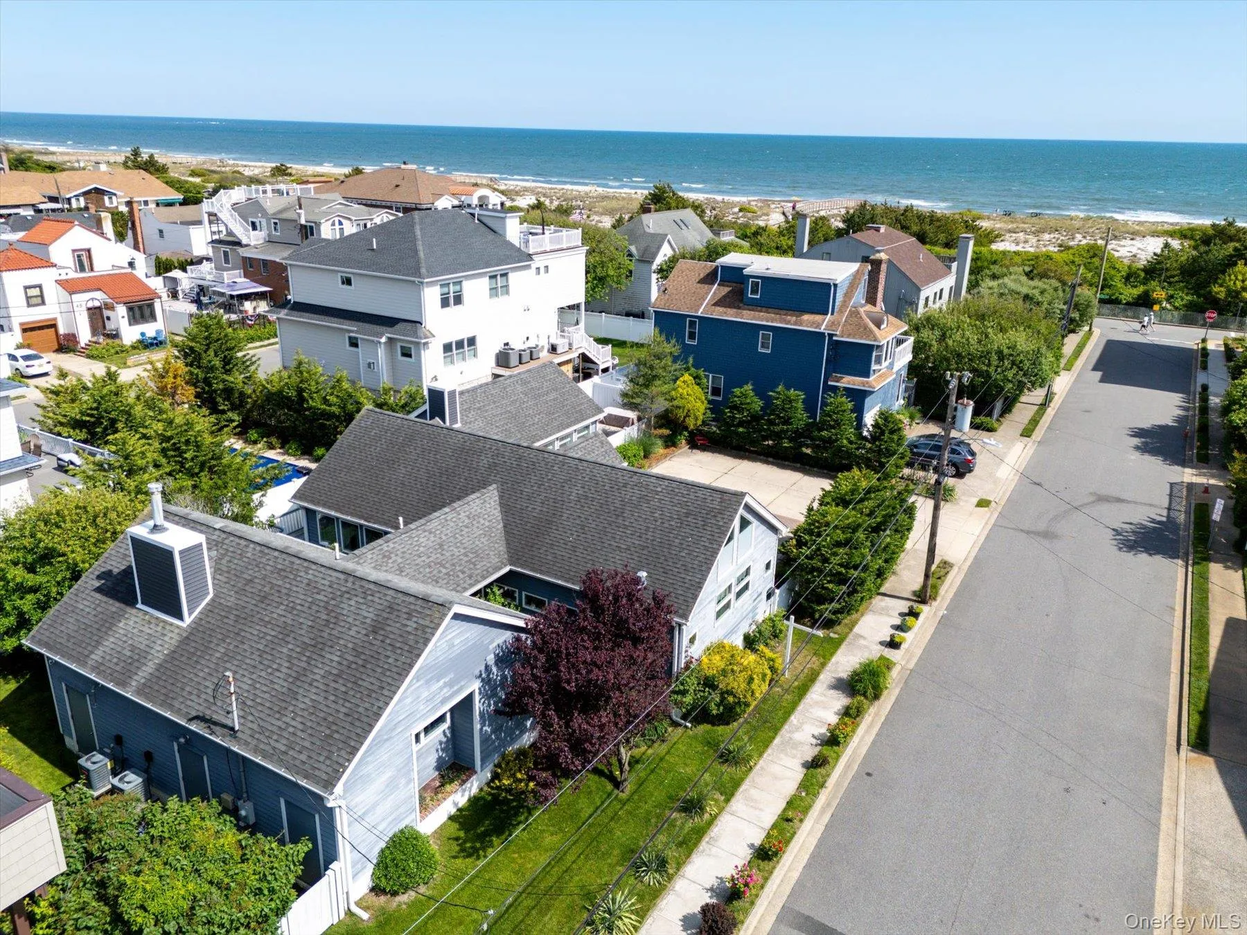33 Bath Street, Hempstead, NY, 3 Bedrooms Bedrooms, 5 Rooms Rooms,2 BathroomsBathrooms,Residential,For Rent,Bath,0,1000703 33 Bath Street, Hempstead, NY, 3 Bedrooms Bedrooms, 5 Rooms Rooms,2 BathroomsBathrooms,Residential,For Rent,Bath,0,1000703