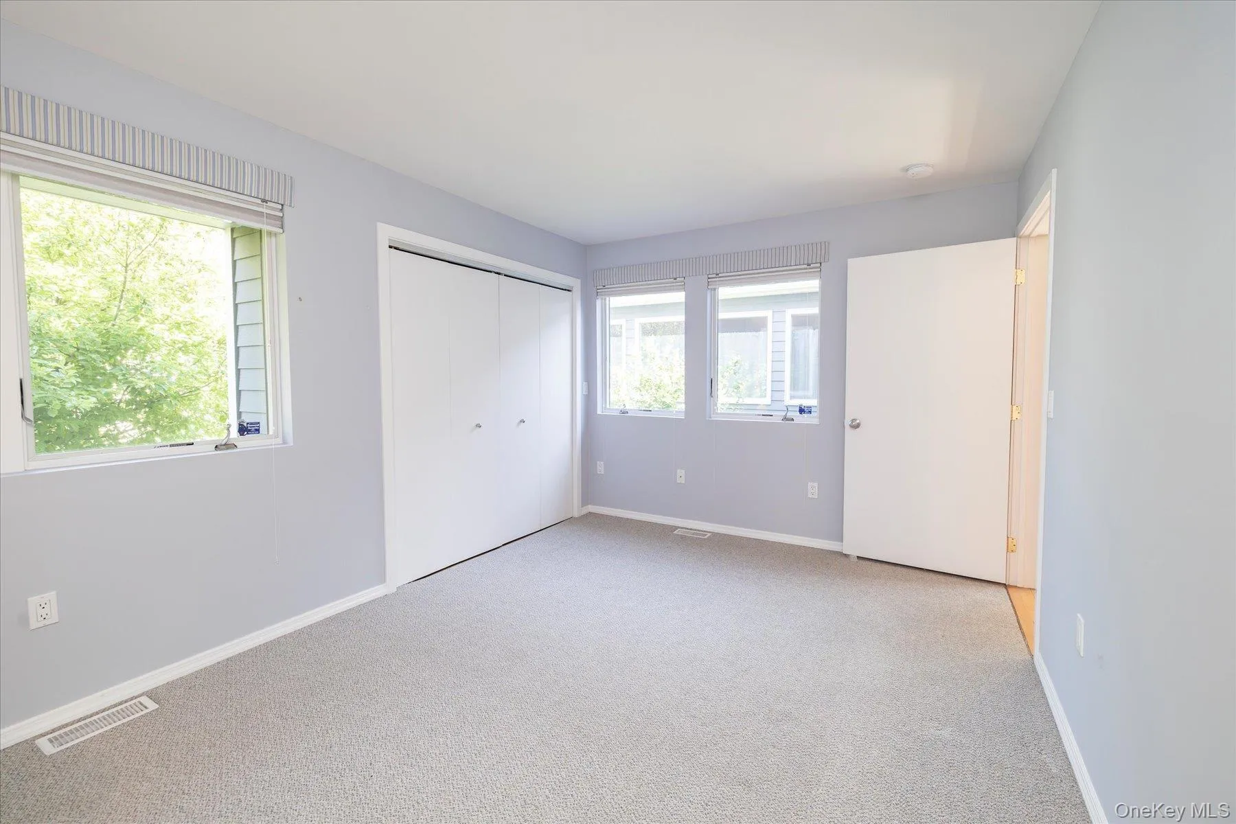 #3 Bedroom #3 Bedroom