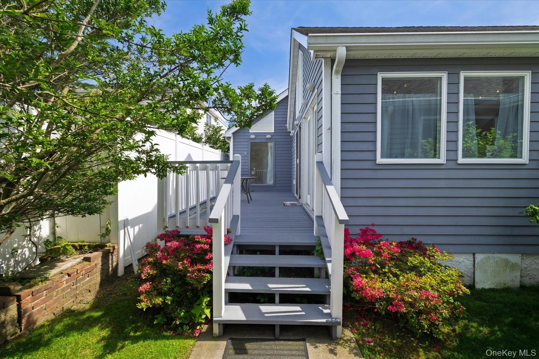 33 Bath Street, Hempstead, NY, 3 Bedrooms Bedrooms, 5 Rooms Rooms,2 BathroomsBathrooms,Residential,For Rent,Bath,0,1000703 33 Bath Street, Hempstead, NY, 3 Bedrooms Bedrooms, 5 Rooms Rooms,2 BathroomsBathrooms,Residential,For Rent,Bath,0,1000703