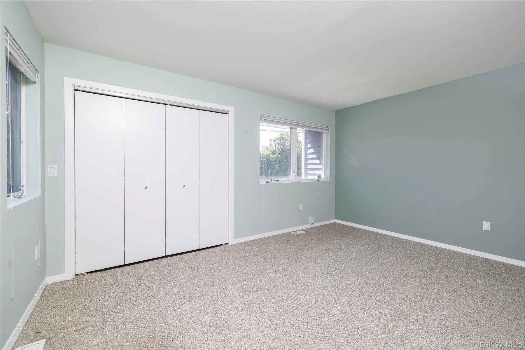 #2 Bedroom #2 Bedroom