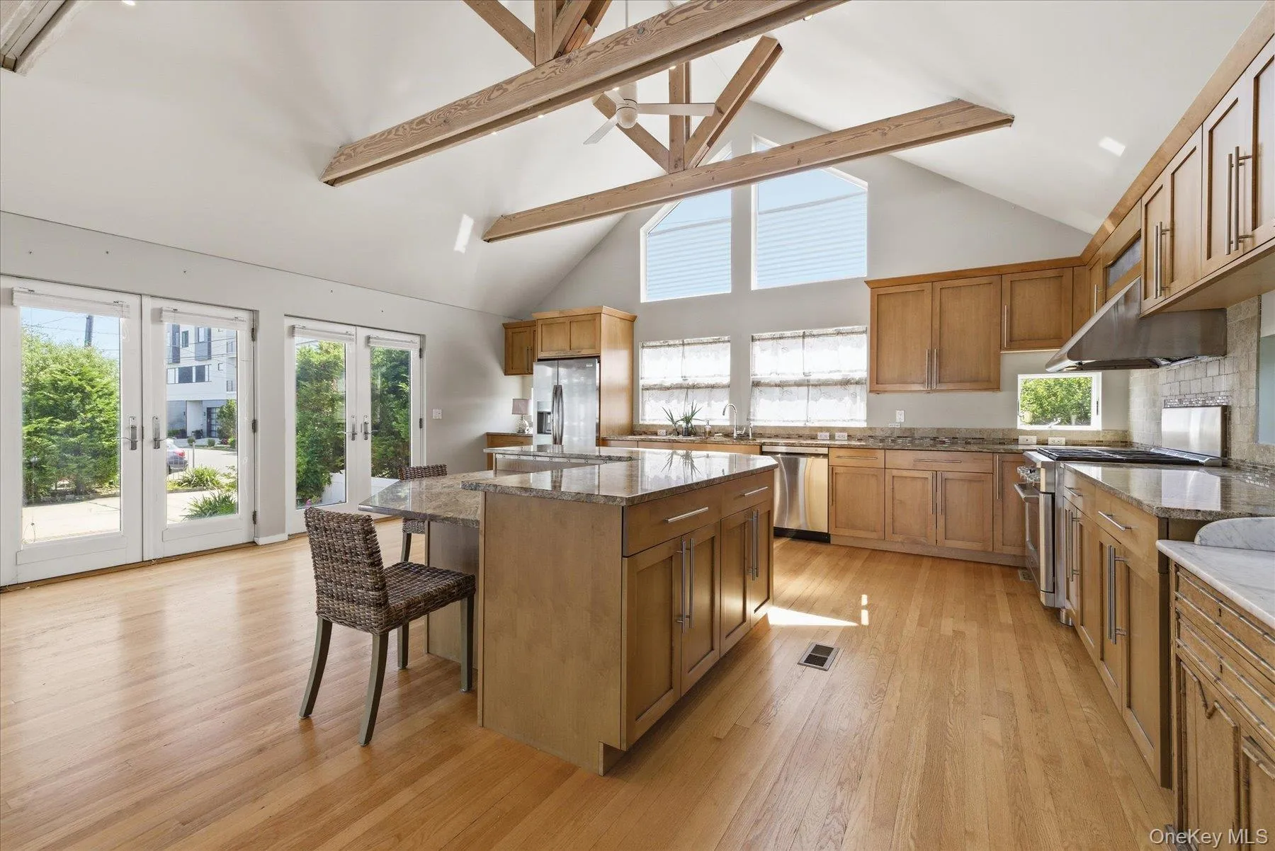 33 Bath Street, Hempstead, NY, 3 Bedrooms Bedrooms, 5 Rooms Rooms,2 BathroomsBathrooms,Residential,For Rent,Bath,0,1000703 33 Bath Street, Hempstead, NY, 3 Bedrooms Bedrooms, 5 Rooms Rooms,2 BathroomsBathrooms,Residential,For Rent,Bath,0,1000703