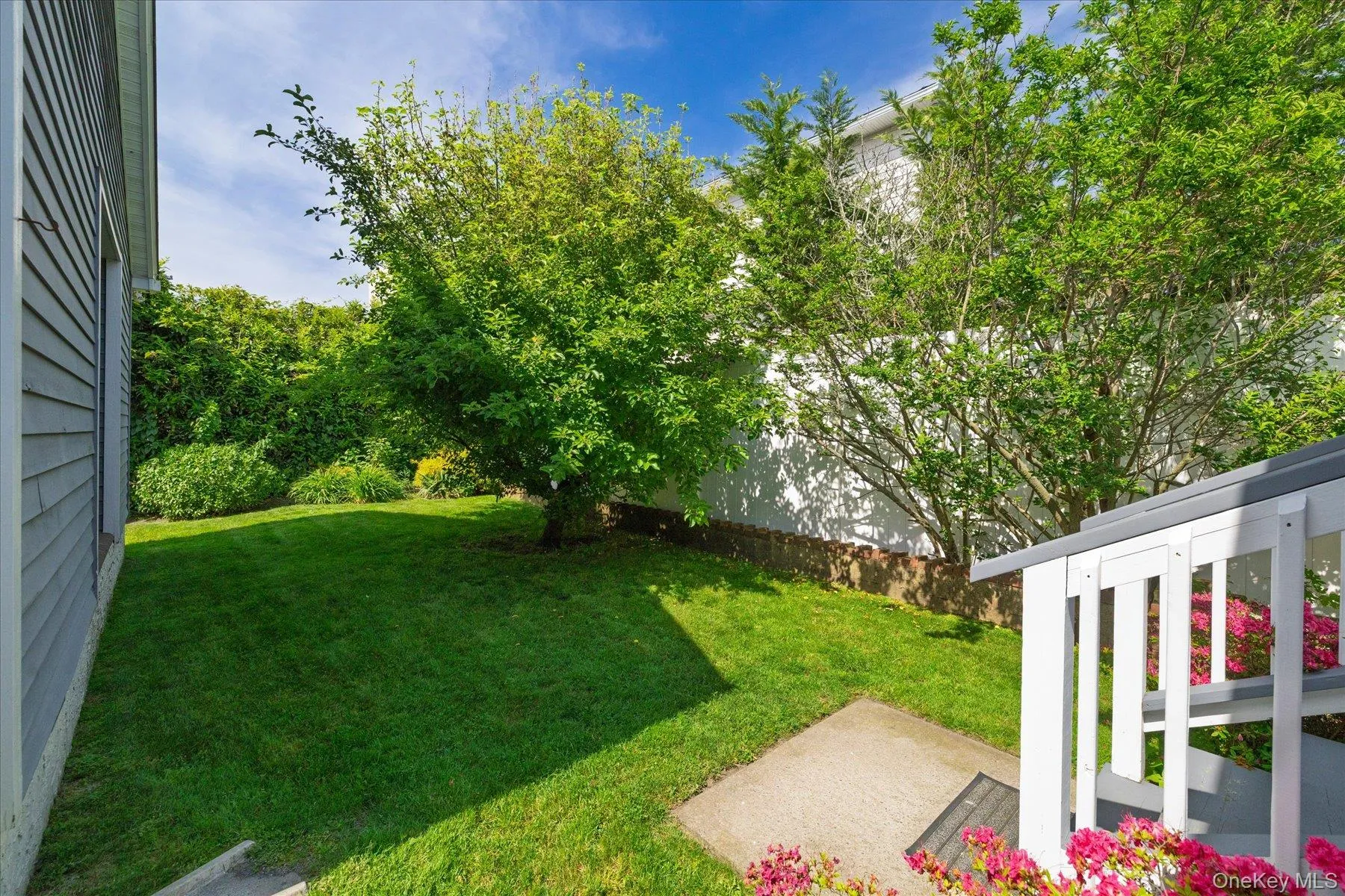 33 Bath Street, Hempstead, NY, 3 Bedrooms Bedrooms, 5 Rooms Rooms,2 BathroomsBathrooms,Residential,For Rent,Bath,0,1000703 33 Bath Street, Hempstead, NY, 3 Bedrooms Bedrooms, 5 Rooms Rooms,2 BathroomsBathrooms,Residential,For Rent,Bath,0,1000703