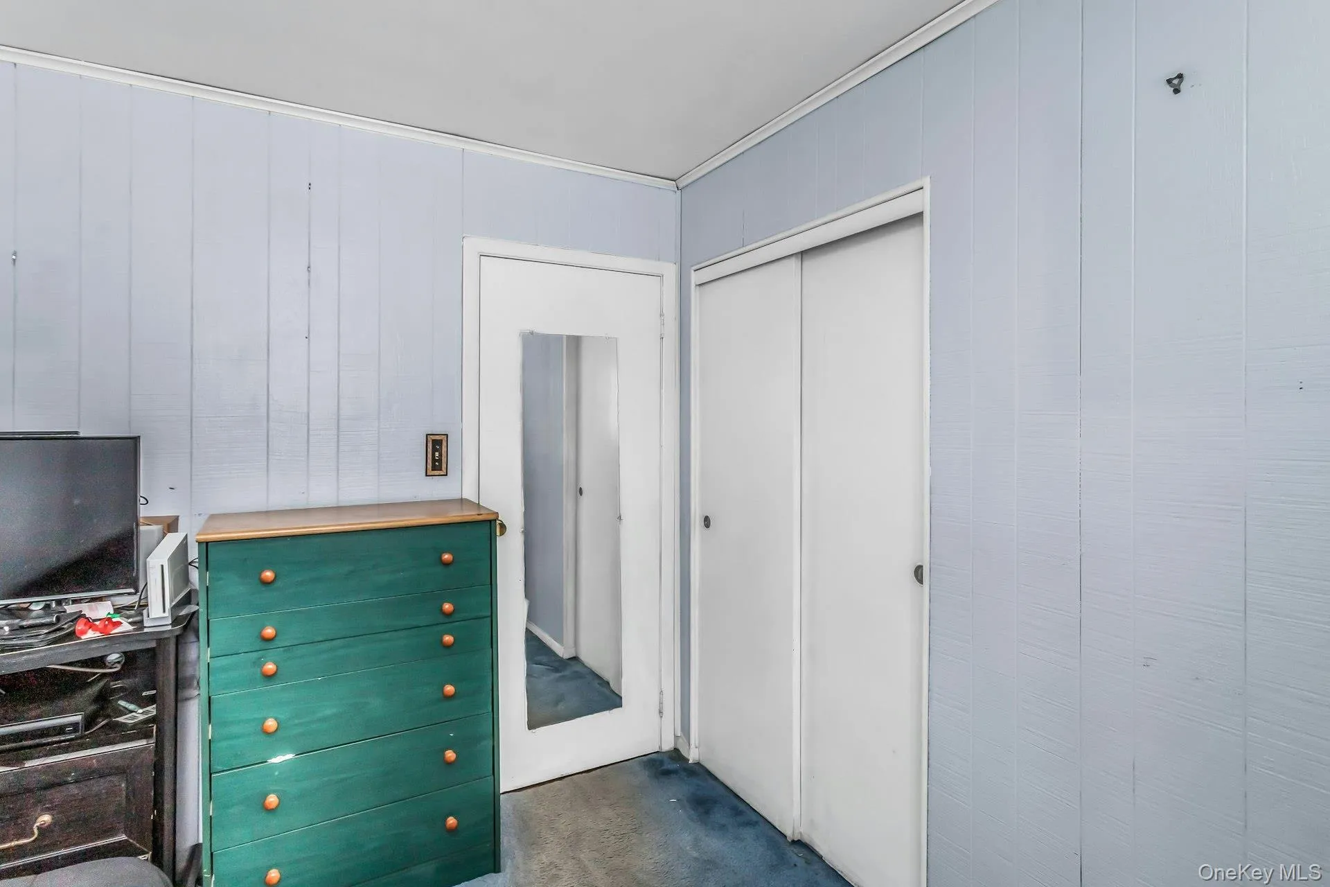 10825 Avenue N, New York, NY, 3 Bedrooms Bedrooms, 6 Rooms Rooms,1 BathroomBathrooms,Residential,For Rent,Avenue N,0,1000706 10825 Avenue N, New York, NY, 3 Bedrooms Bedrooms, 6 Rooms Rooms,1 BathroomBathrooms,Residential,For Rent,Avenue N,0,1000706