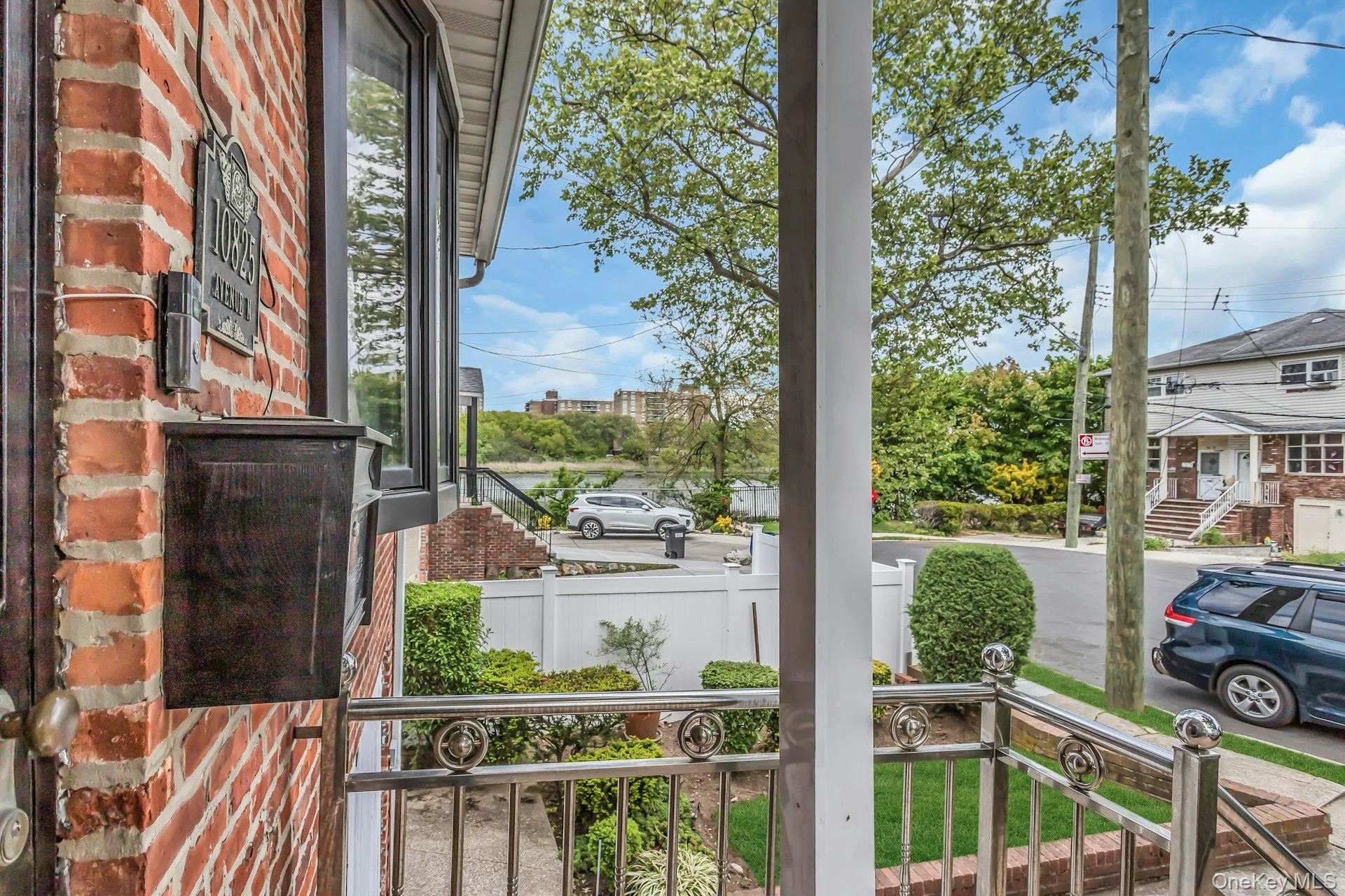 10825 Avenue N, New York, NY, 3 Bedrooms Bedrooms, 6 Rooms Rooms,1 BathroomBathrooms,Residential,For Rent,Avenue N,0,1000706 10825 Avenue N, New York, NY, 3 Bedrooms Bedrooms, 6 Rooms Rooms,1 BathroomBathrooms,Residential,For Rent,Avenue N,0,1000706