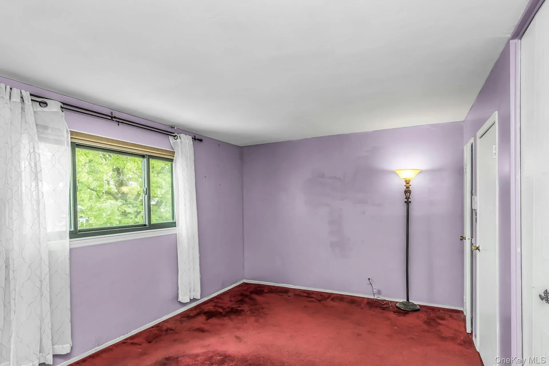 10825 Avenue N, New York, NY, 3 Bedrooms Bedrooms, 6 Rooms Rooms,1 BathroomBathrooms,Residential,For Rent,Avenue N,0,1000706 10825 Avenue N, New York, NY, 3 Bedrooms Bedrooms, 6 Rooms Rooms,1 BathroomBathrooms,Residential,For Rent,Avenue N,0,1000706