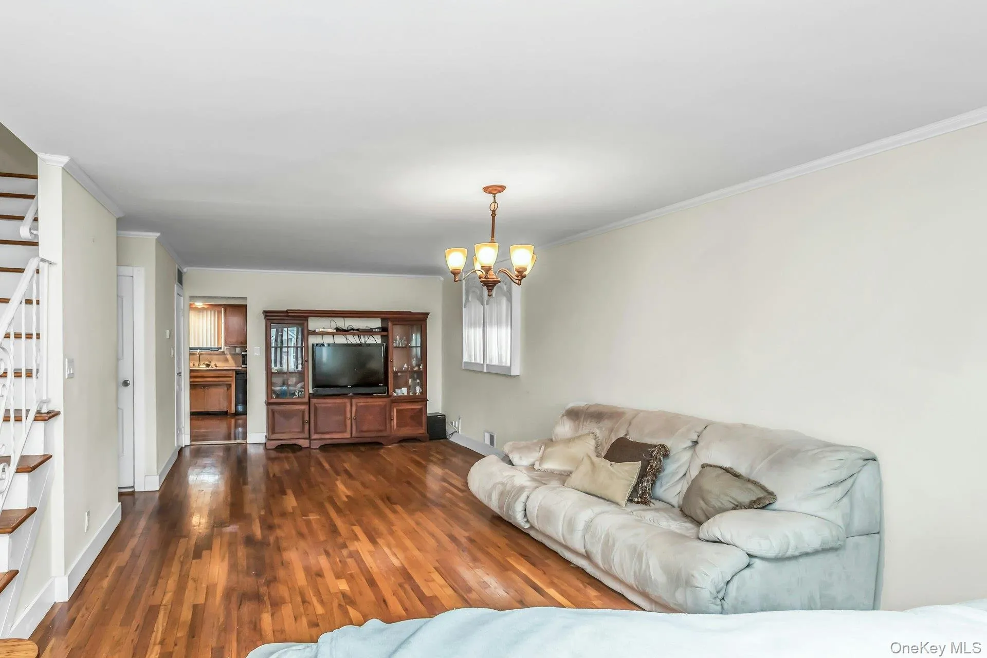 10825 Avenue N, New York, NY, 3 Bedrooms Bedrooms, 6 Rooms Rooms,1 BathroomBathrooms,Residential,For Rent,Avenue N,0,1000706 10825 Avenue N, New York, NY, 3 Bedrooms Bedrooms, 6 Rooms Rooms,1 BathroomBathrooms,Residential,For Rent,Avenue N,0,1000706