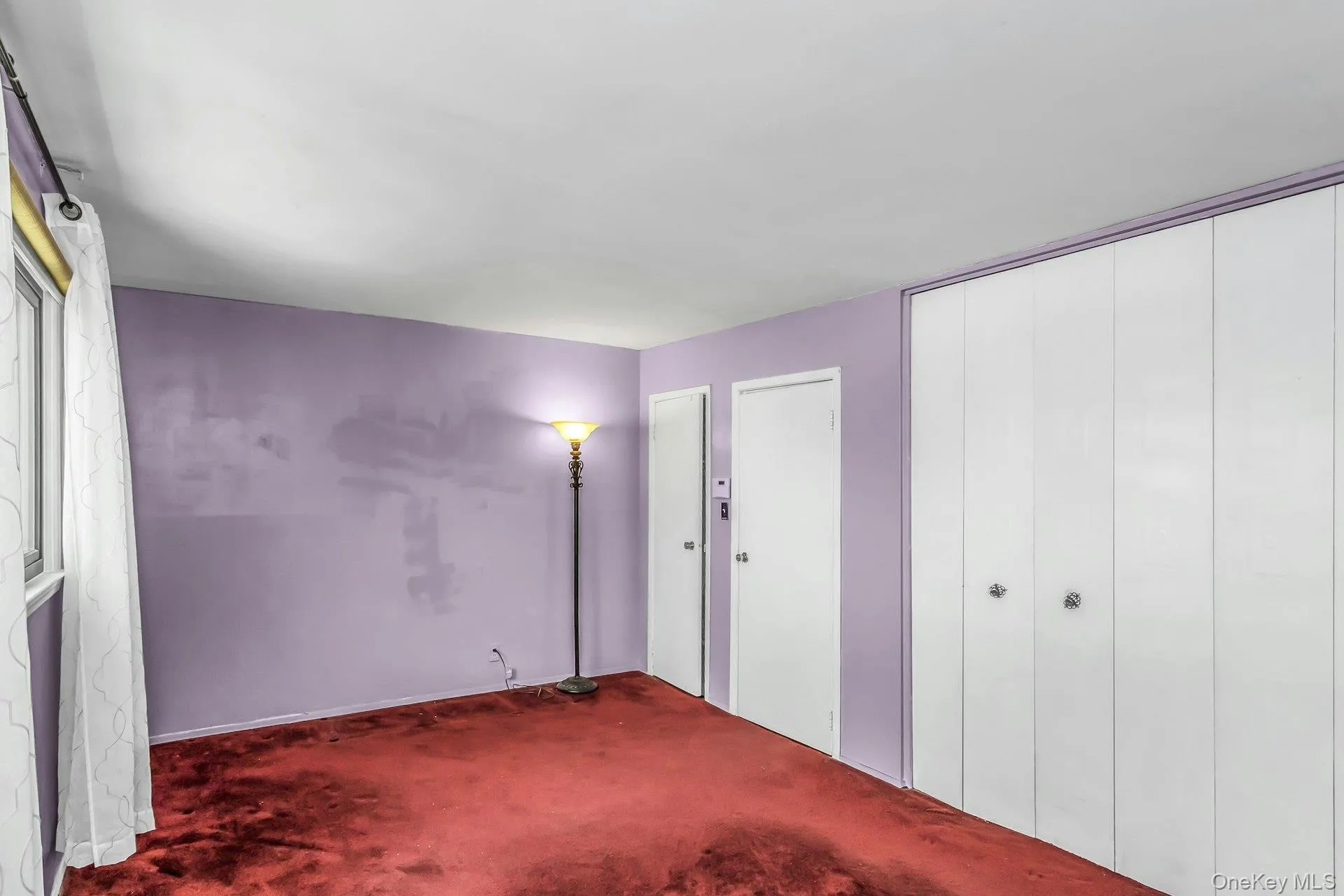 Primary Bedroom. Lots of Closets Primary Bedroom. Lots of Closets