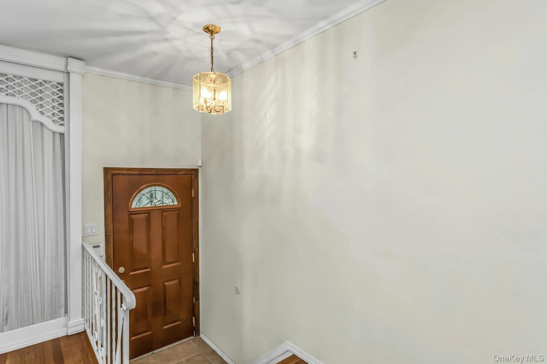 Foyer Foyer