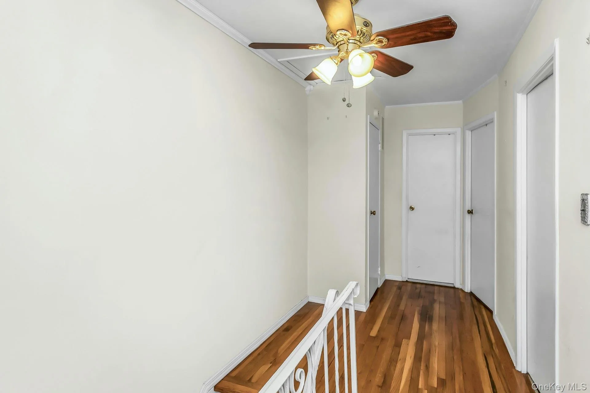 10825 Avenue N, New York, NY, 3 Bedrooms Bedrooms, 6 Rooms Rooms,1 BathroomBathrooms,Residential,For Rent,Avenue N,0,1000706 10825 Avenue N, New York, NY, 3 Bedrooms Bedrooms, 6 Rooms Rooms,1 BathroomBathrooms,Residential,For Rent,Avenue N,0,1000706