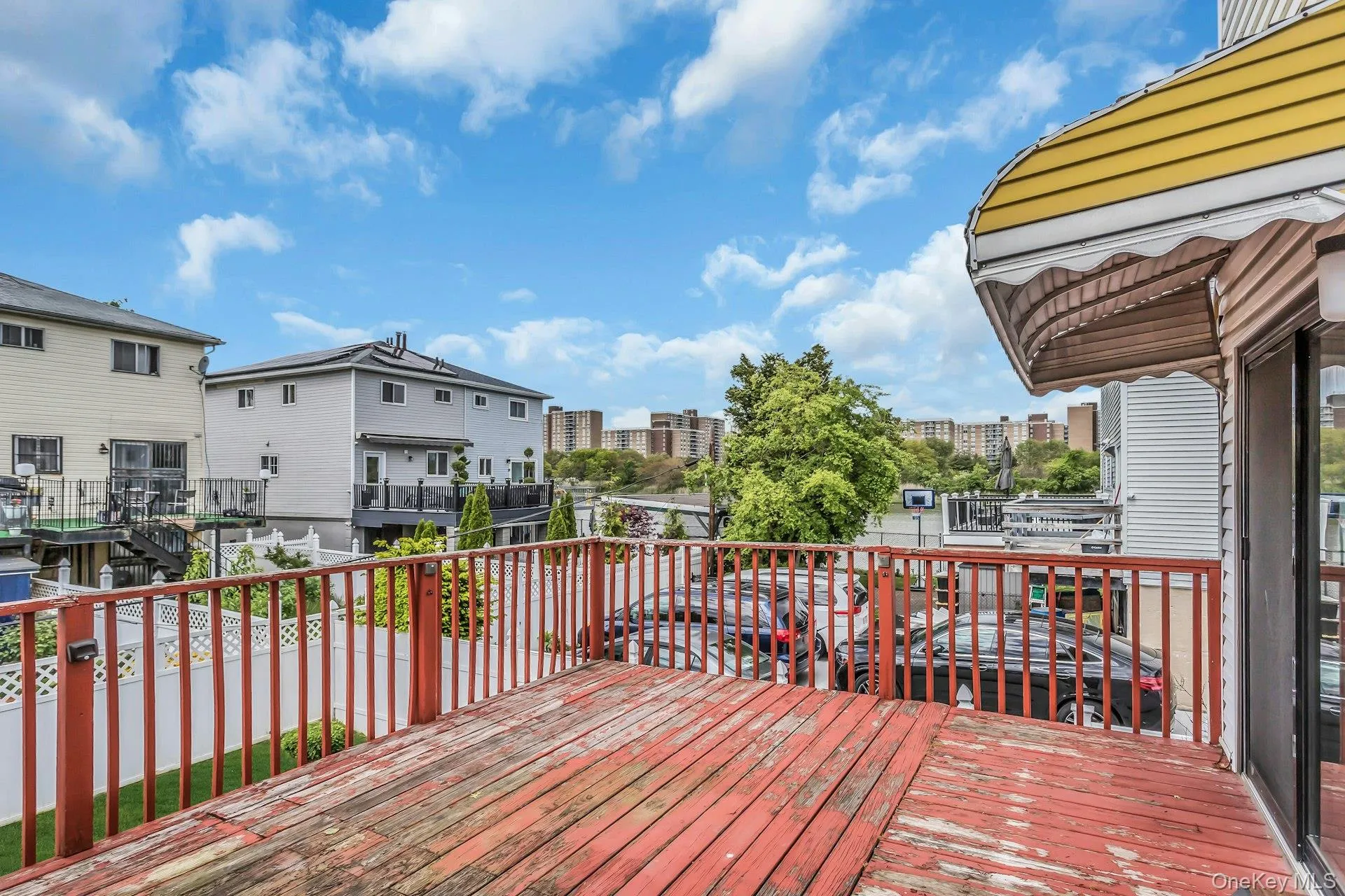 10825 Avenue N, New York, NY, 3 Bedrooms Bedrooms, 6 Rooms Rooms,1 BathroomBathrooms,Residential,For Rent,Avenue N,0,1000706 10825 Avenue N, New York, NY, 3 Bedrooms Bedrooms, 6 Rooms Rooms,1 BathroomBathrooms,Residential,For Rent,Avenue N,0,1000706