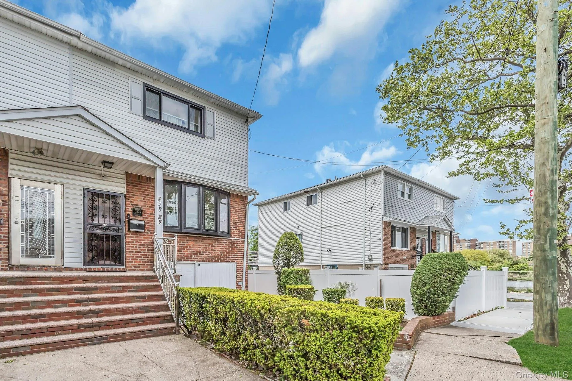 10825 Avenue N, New York, NY, 3 Bedrooms Bedrooms, 6 Rooms Rooms,1 BathroomBathrooms,Residential,For Rent,Avenue N,0,1000706 10825 Avenue N, New York, NY, 3 Bedrooms Bedrooms, 6 Rooms Rooms,1 BathroomBathrooms,Residential,For Rent,Avenue N,0,1000706