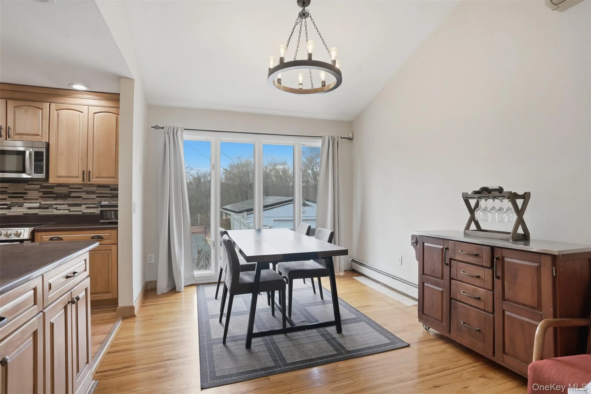 14 Feitsma Lane, New Windsor, NY, 3 Bedrooms Bedrooms, 10 Rooms Rooms,2 BathroomsBathrooms,Residential Lease,For Rent,Feitsma,0,1000707 14 Feitsma Lane, New Windsor, NY, 3 Bedrooms Bedrooms, 10 Rooms Rooms,2 BathroomsBathrooms,Residential Lease,For Rent,Feitsma,0,1000707