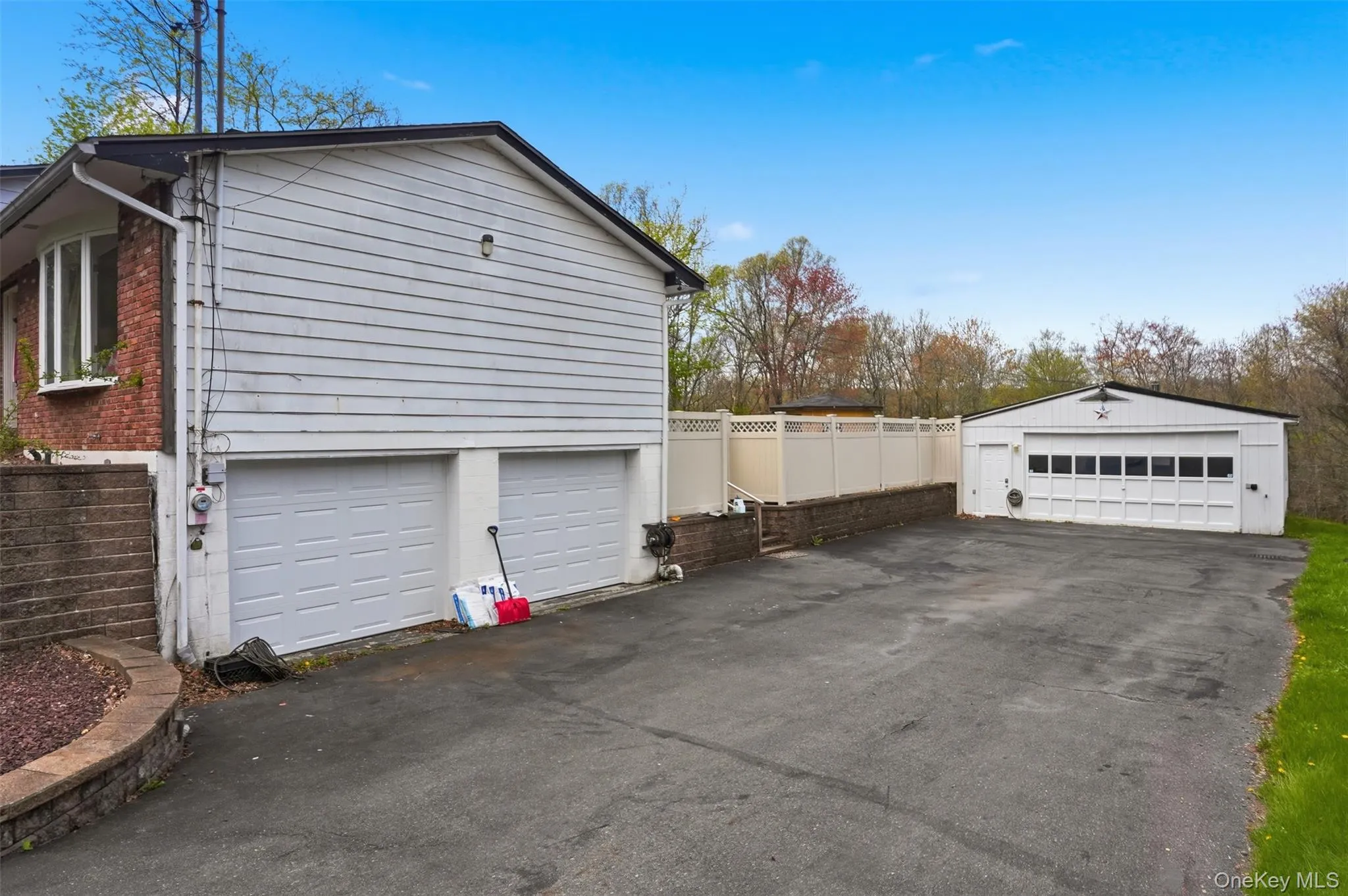 14 Feitsma Lane, New Windsor, NY, 3 Bedrooms Bedrooms, 10 Rooms Rooms,2 BathroomsBathrooms,Residential Lease,For Rent,Feitsma,0,1000707 14 Feitsma Lane, New Windsor, NY, 3 Bedrooms Bedrooms, 10 Rooms Rooms,2 BathroomsBathrooms,Residential Lease,For Rent,Feitsma,0,1000707