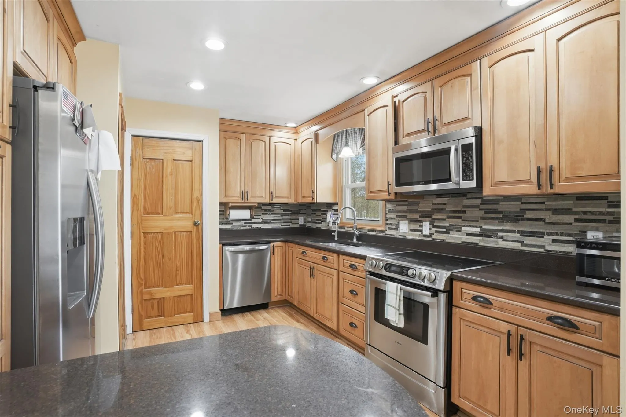 14 Feitsma Lane, New Windsor, NY, 3 Bedrooms Bedrooms, 10 Rooms Rooms,2 BathroomsBathrooms,Residential Lease,For Rent,Feitsma,0,1000707 14 Feitsma Lane, New Windsor, NY, 3 Bedrooms Bedrooms, 10 Rooms Rooms,2 BathroomsBathrooms,Residential Lease,For Rent,Feitsma,0,1000707