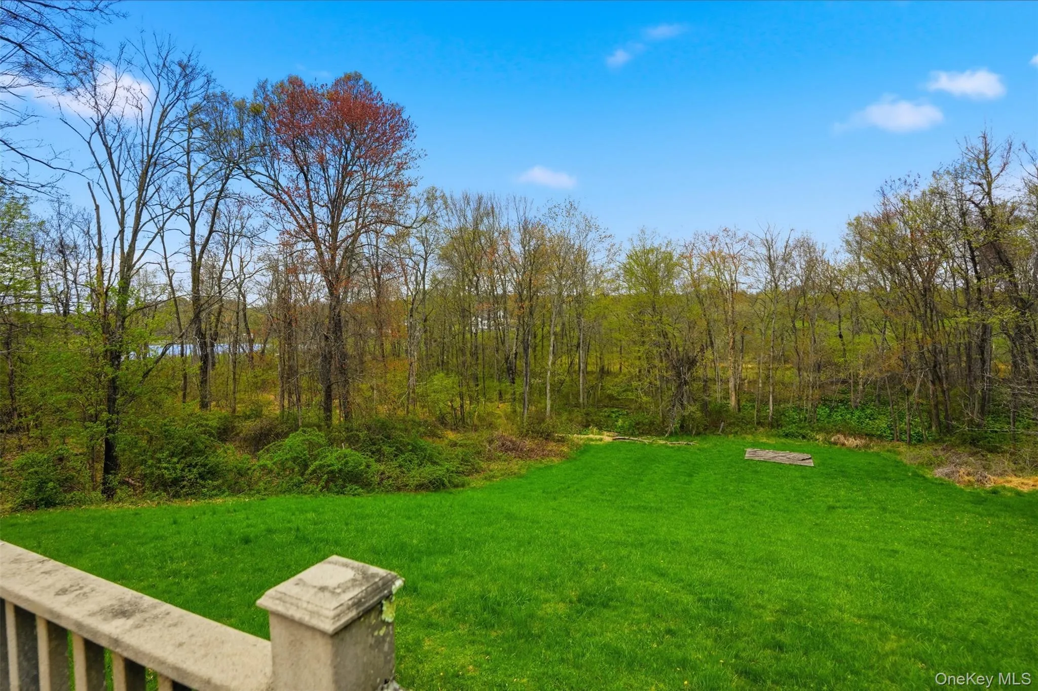 14 Feitsma Lane, New Windsor, NY, 3 Bedrooms Bedrooms, 10 Rooms Rooms,2 BathroomsBathrooms,Residential Lease,For Rent,Feitsma,0,1000707 14 Feitsma Lane, New Windsor, NY, 3 Bedrooms Bedrooms, 10 Rooms Rooms,2 BathroomsBathrooms,Residential Lease,For Rent,Feitsma,0,1000707