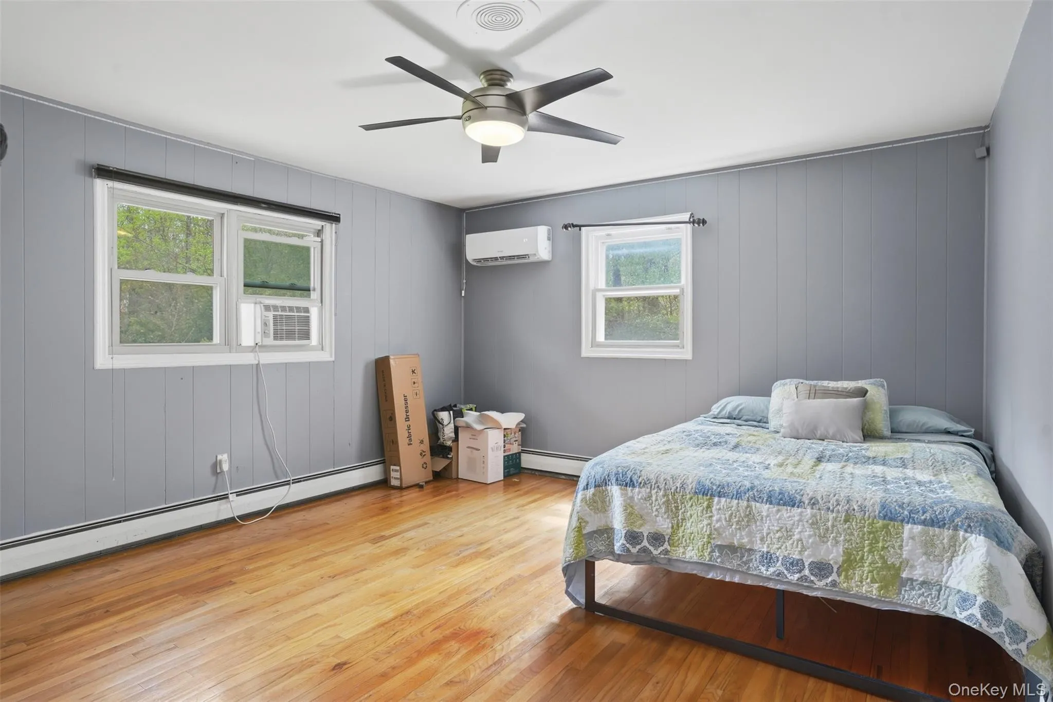 14 Feitsma Lane, New Windsor, NY, 3 Bedrooms Bedrooms, 10 Rooms Rooms,2 BathroomsBathrooms,Residential Lease,For Rent,Feitsma,0,1000707 14 Feitsma Lane, New Windsor, NY, 3 Bedrooms Bedrooms, 10 Rooms Rooms,2 BathroomsBathrooms,Residential Lease,For Rent,Feitsma,0,1000707